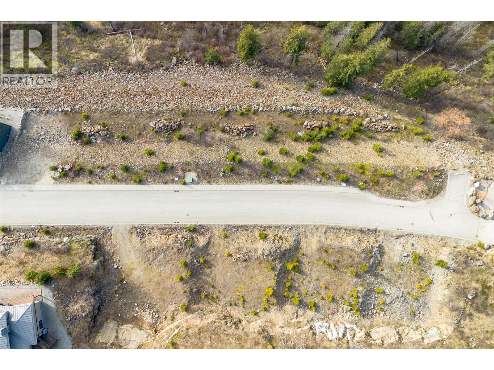 282 Bayview Drive, Sicamous, British Columbia  V0E 2V1 - Photo 11 - 10376870