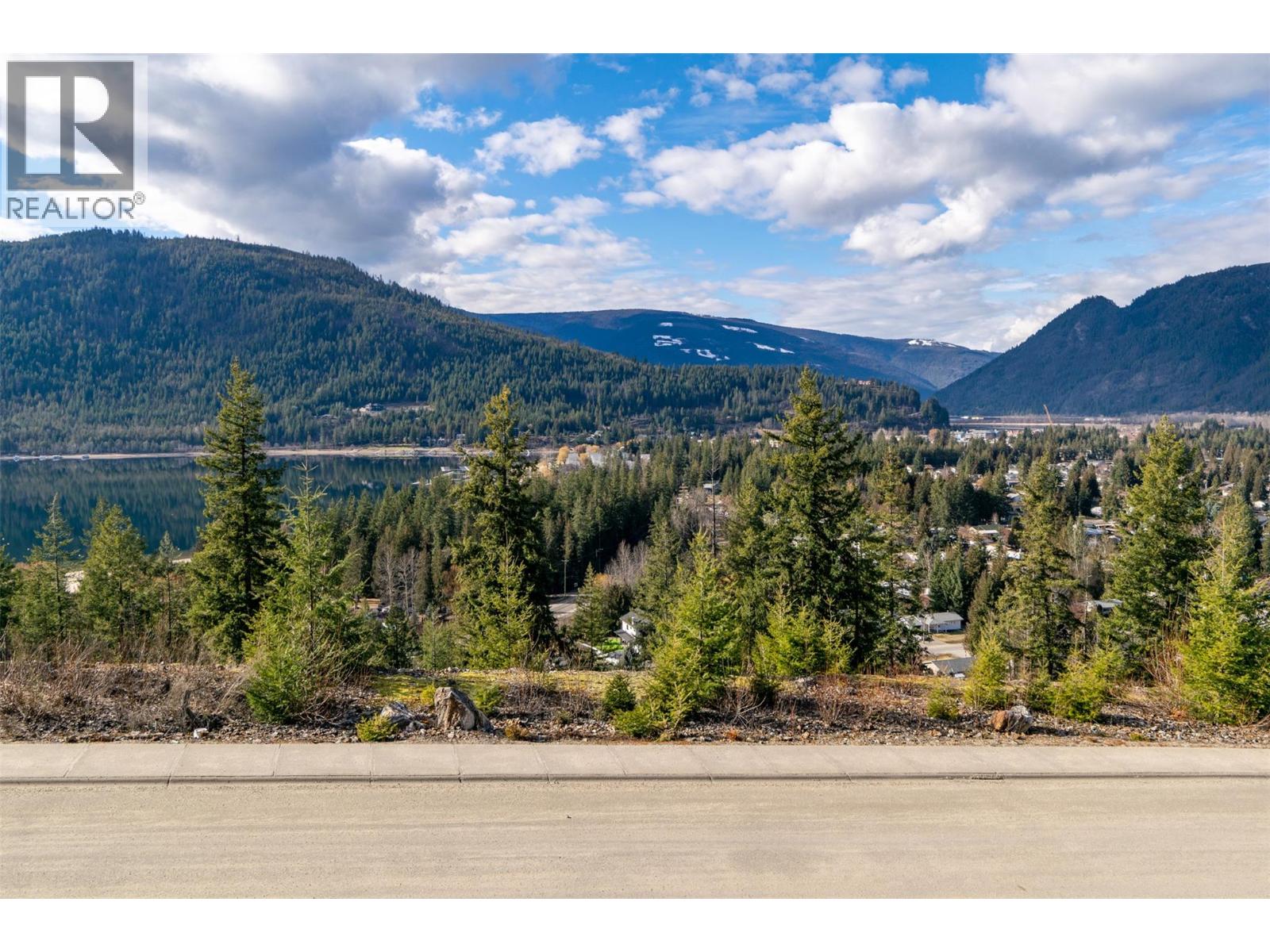 282 Bayview Drive, Sicamous, British Columbia  V0E 2V1 - Photo 4 - 10376870