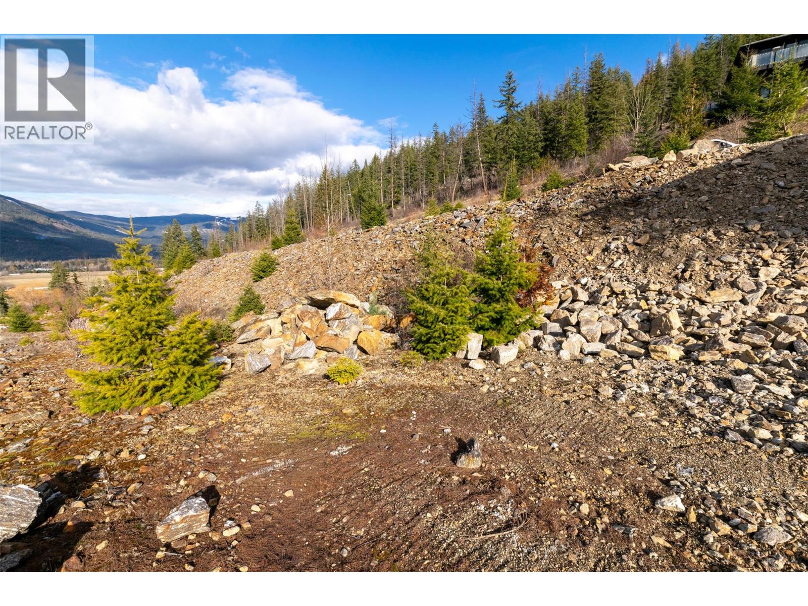 282 Bayview Drive, Sicamous, British Columbia  V0E 2V1 - Photo 8 - 10376870