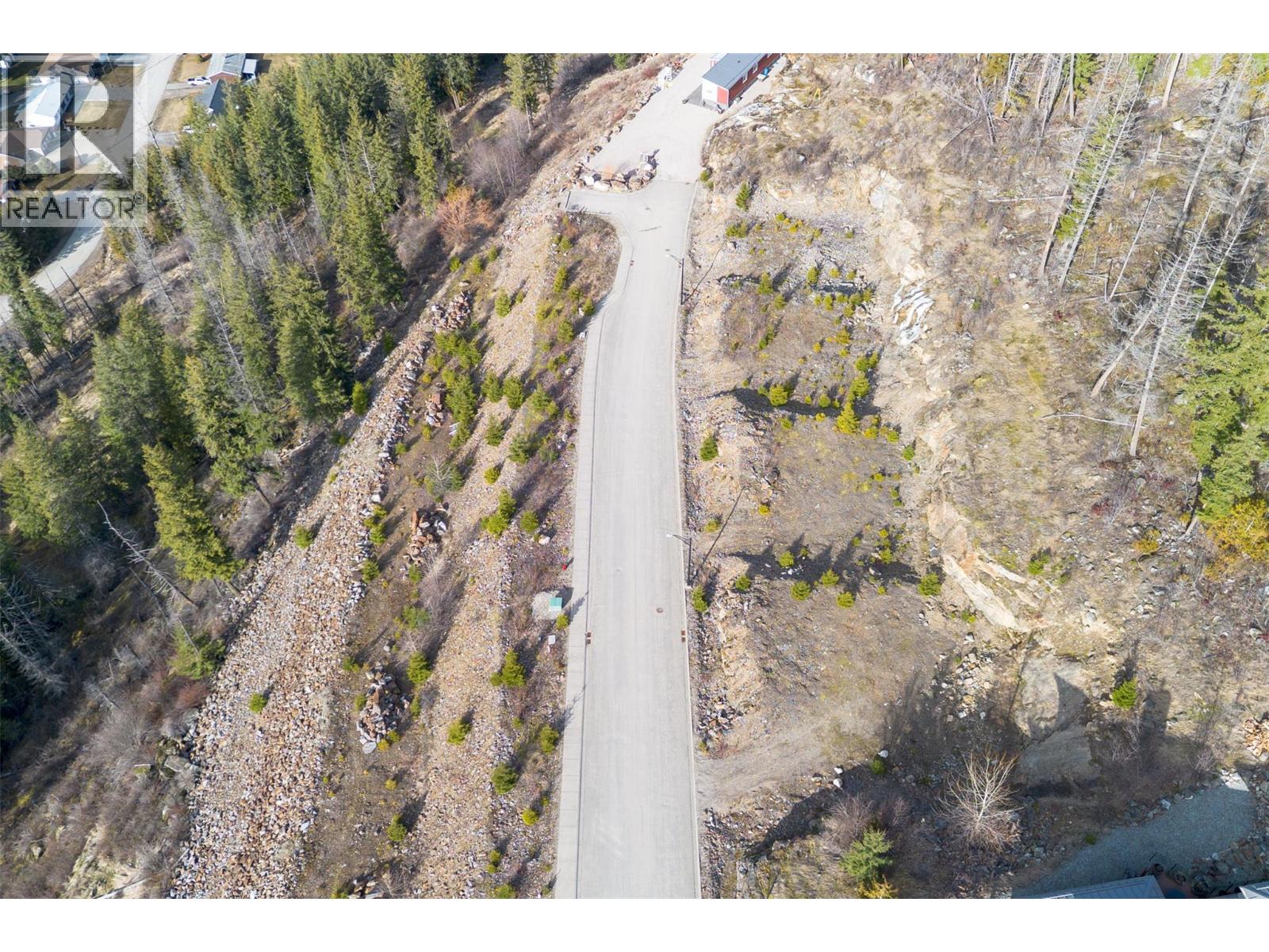 282 Bayview Drive, Sicamous, British Columbia  V0E 2V1 - Photo 9 - 10376870
