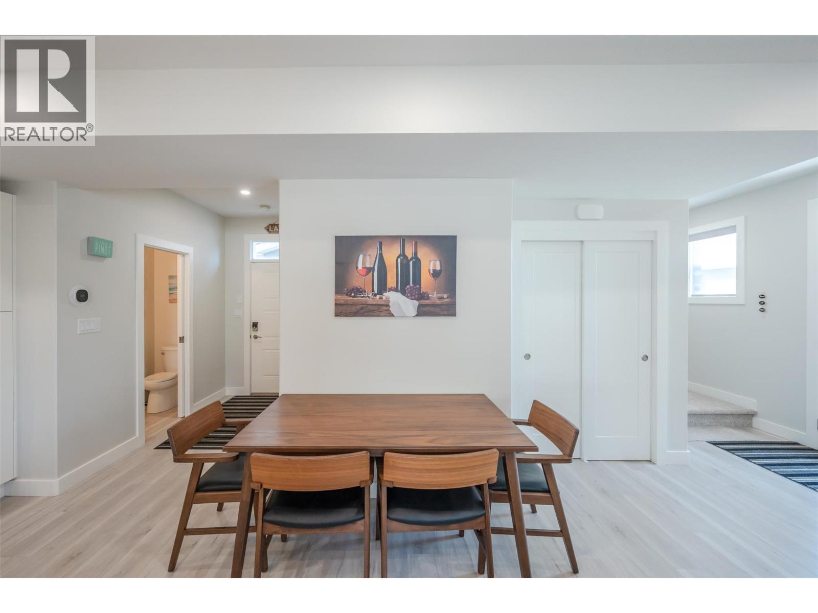 547 Westminster Avenue Unit# 101, Penticton, British Columbia  V2A 1K4 - Photo 19 - 10381010