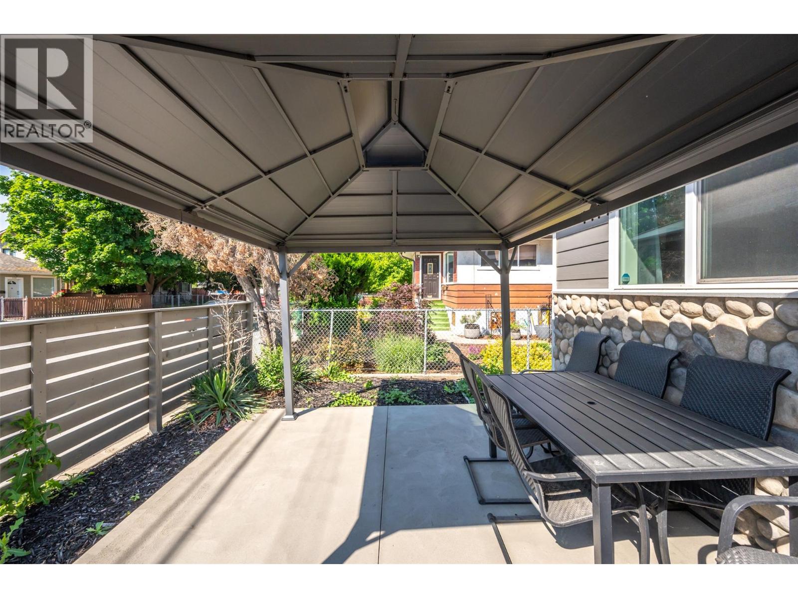 547 Westminster Avenue Unit# 101, Penticton, British Columbia  V2A 1K4 - Photo 22 - 10381010