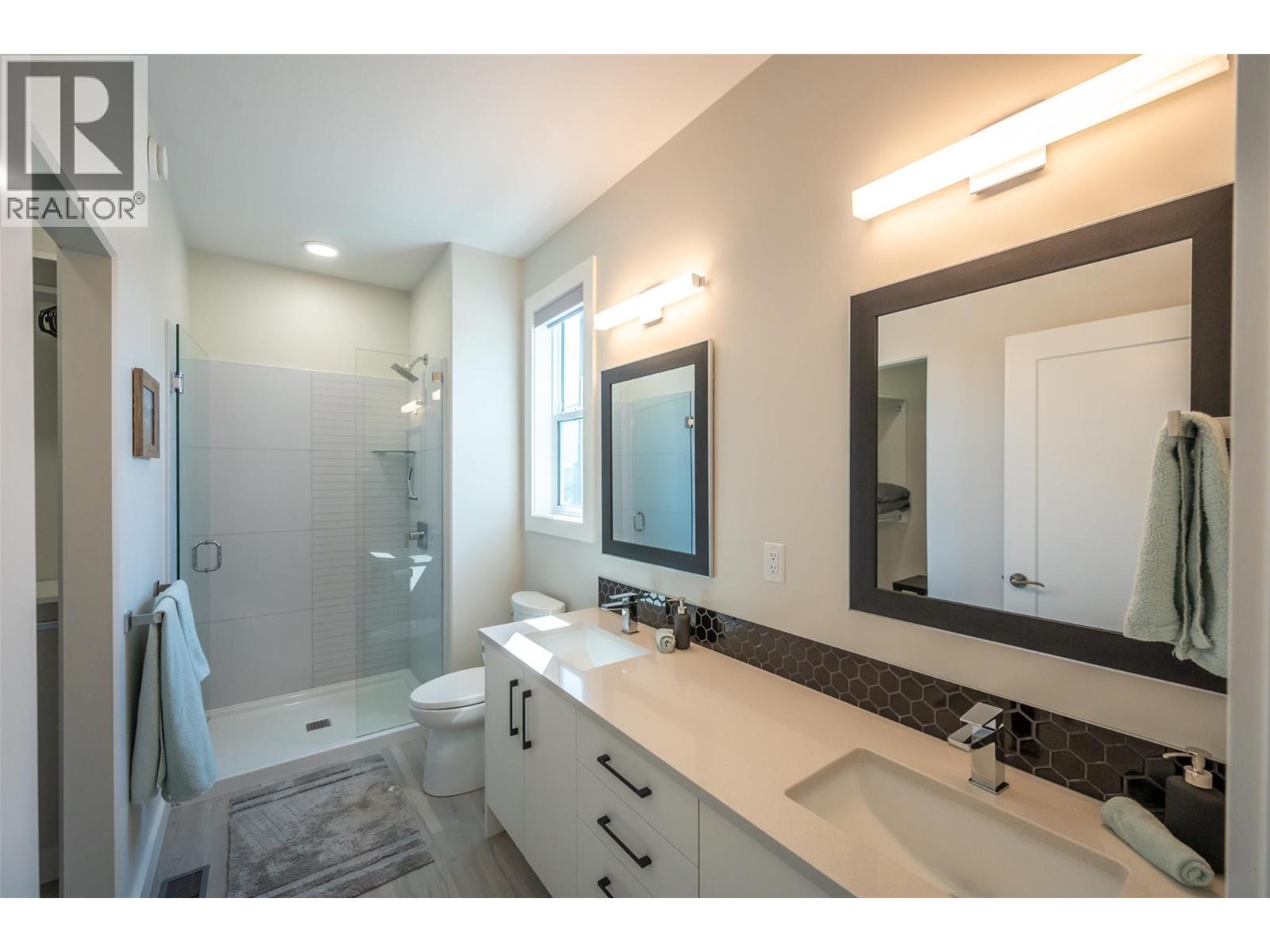 547 Westminster Avenue Unit# 101, Penticton, British Columbia  V2A 1K4 - Photo 32 - 10381010