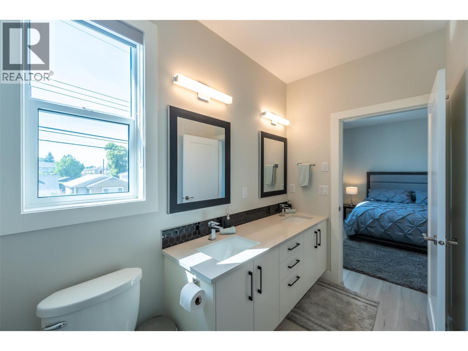 547 Westminster Avenue Unit# 101, Penticton, British Columbia  V2A 1K4 - Photo 34 - 10381010