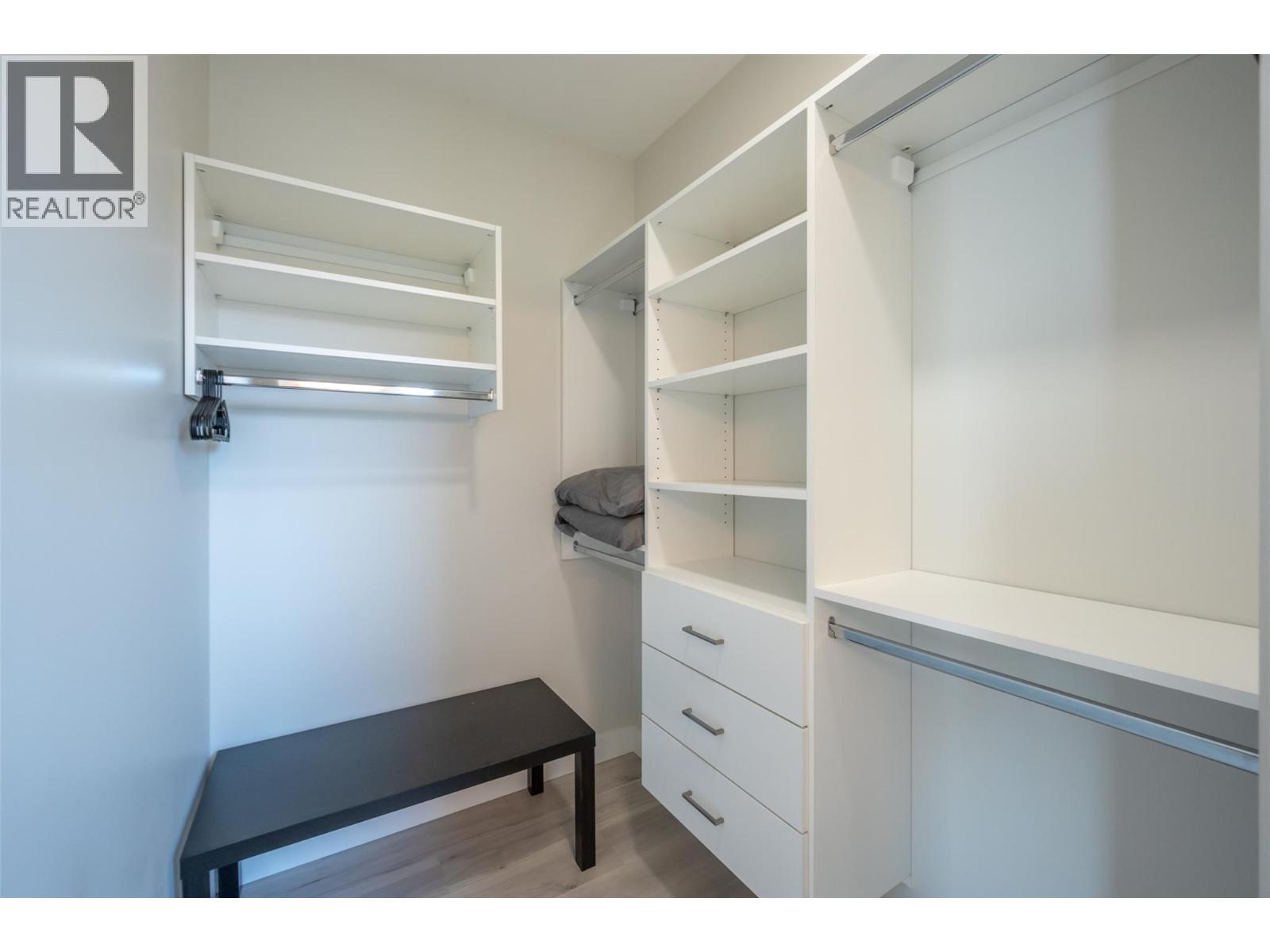 547 Westminster Avenue Unit# 101, Penticton, British Columbia  V2A 1K4 - Photo 35 - 10381010