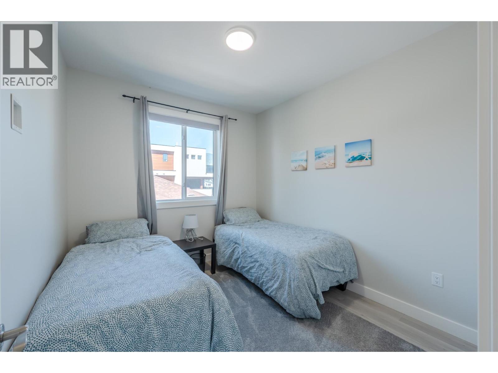 547 Westminster Avenue Unit# 101, Penticton, British Columbia  V2A 1K4 - Photo 38 - 10381010