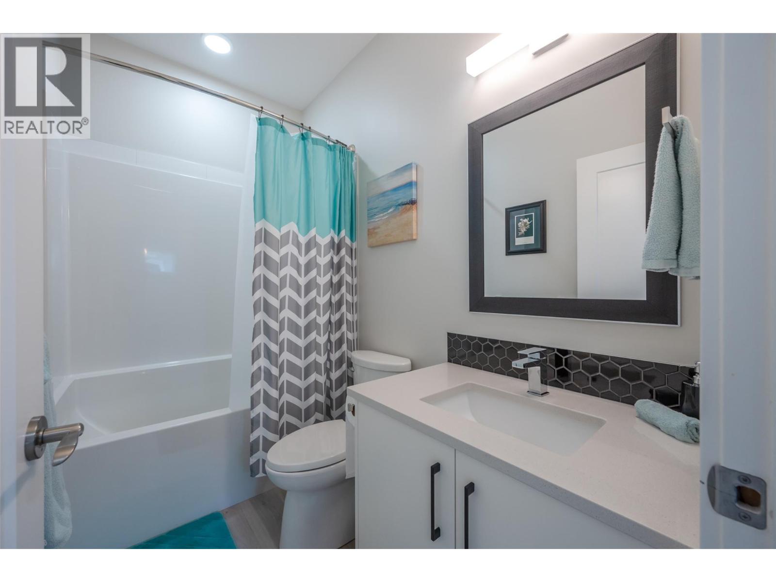 547 Westminster Avenue Unit# 101, Penticton, British Columbia  V2A 1K4 - Photo 41 - 10381010