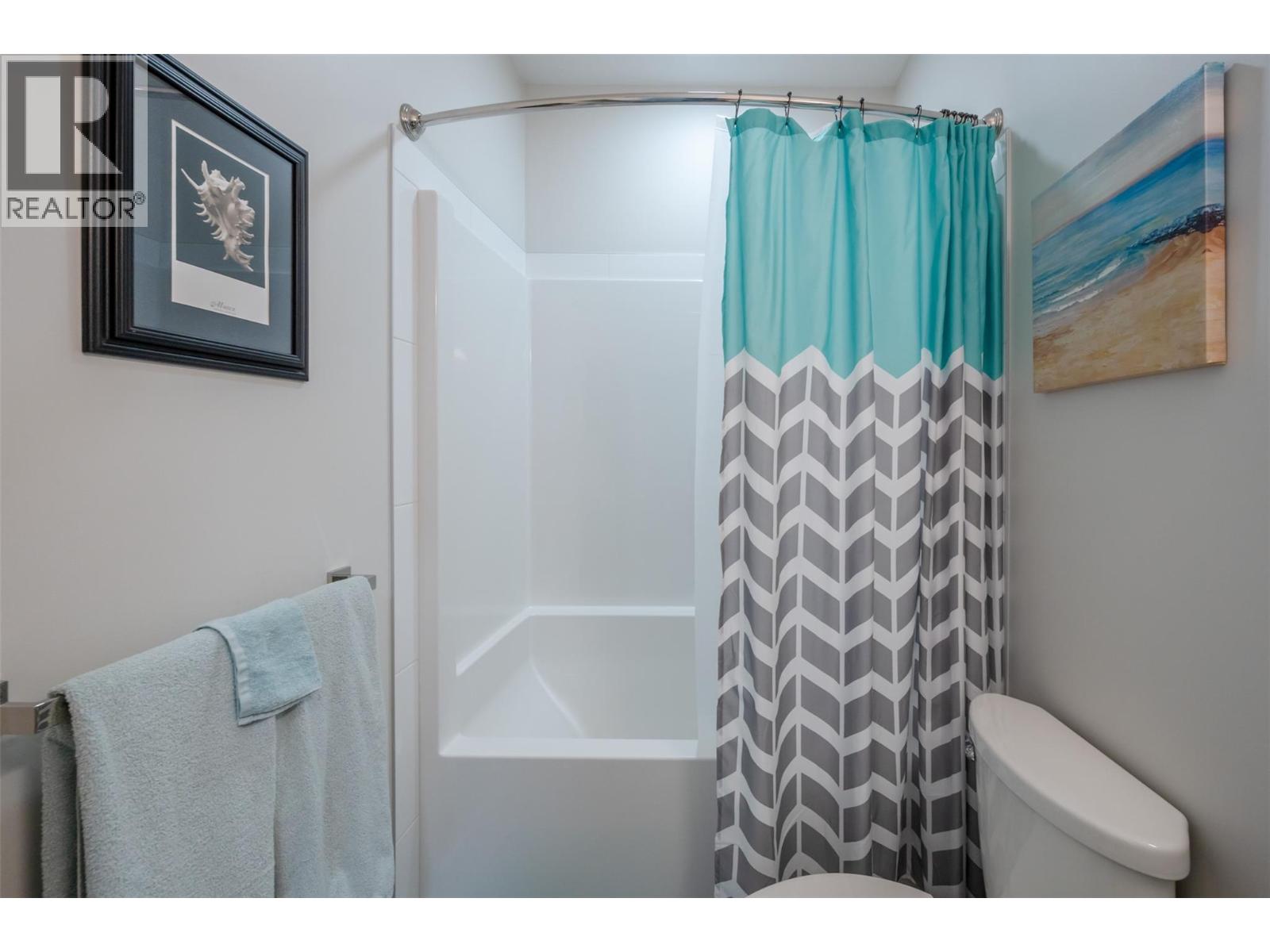 547 Westminster Avenue Unit# 101, Penticton, British Columbia  V2A 1K4 - Photo 42 - 10381010