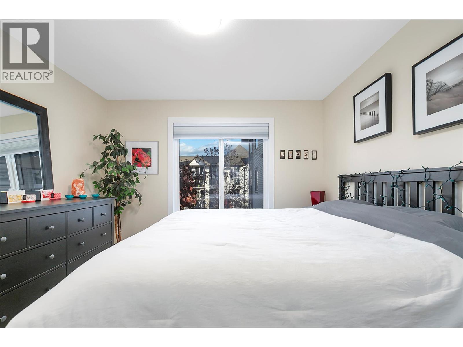 256 Hastings Avenue Unit# 301, Penticton, British Columbia  V2A 2V6 - Photo 13 - 10379802