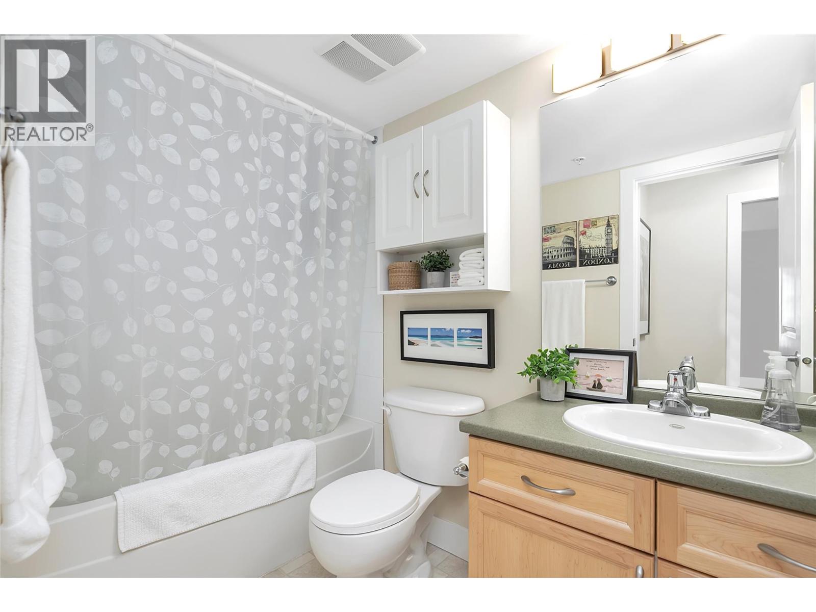 256 Hastings Avenue Unit# 301, Penticton, British Columbia  V2A 2V6 - Photo 16 - 10379802