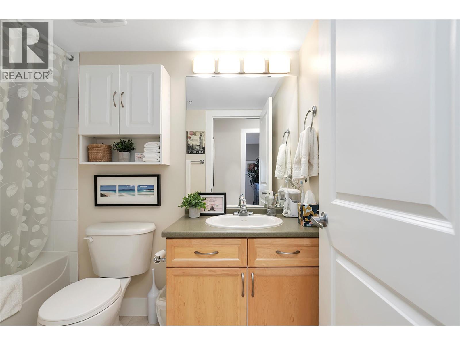 256 Hastings Avenue Unit# 301, Penticton, British Columbia  V2A 2V6 - Photo 17 - 10379802