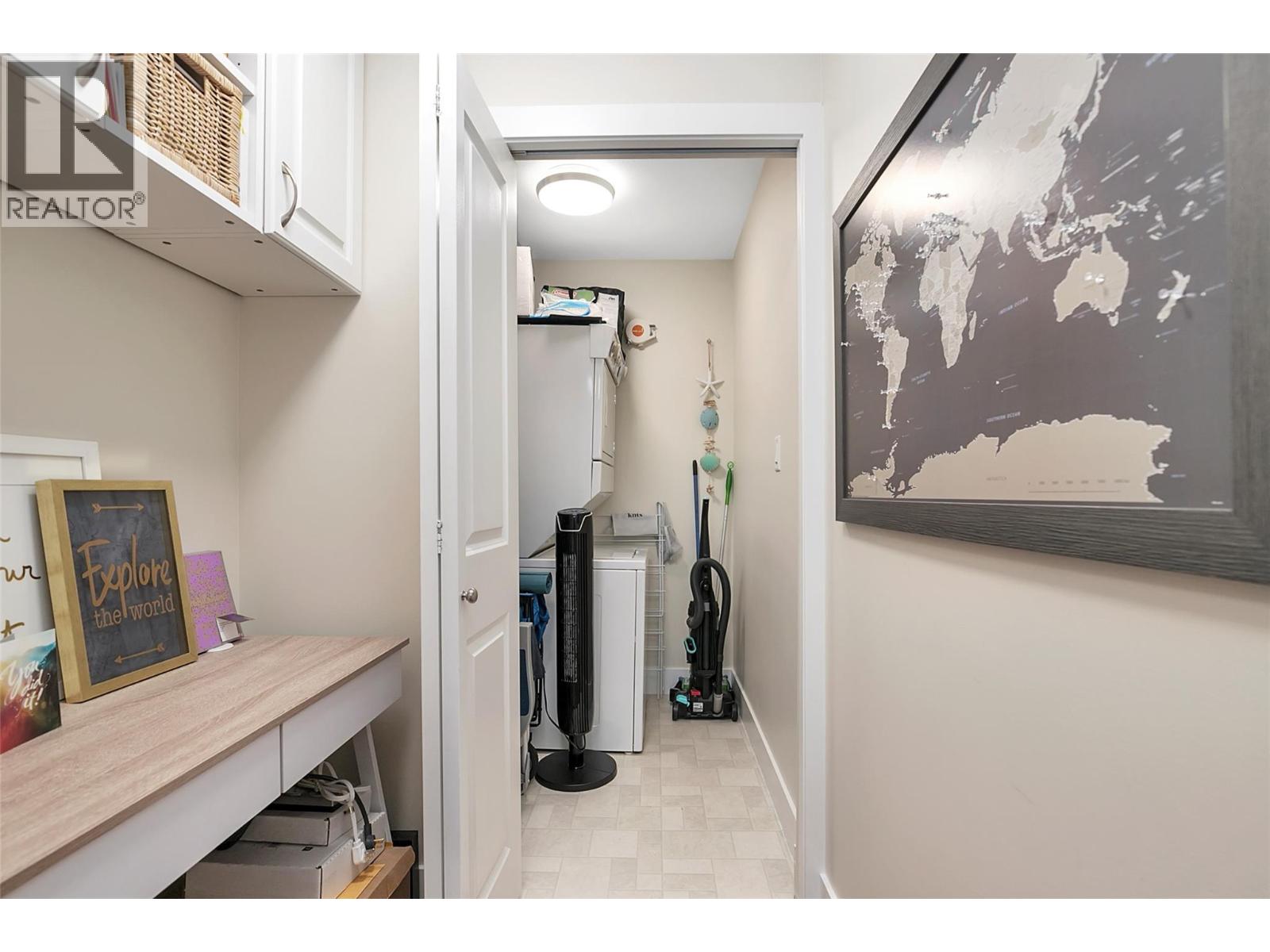 256 Hastings Avenue Unit# 301, Penticton, British Columbia  V2A 2V6 - Photo 18 - 10379802