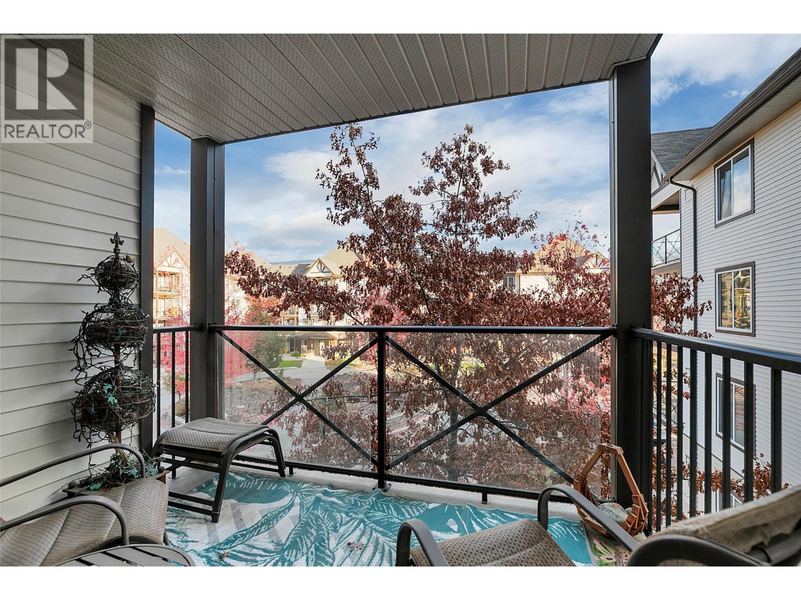 256 Hastings Avenue Unit# 301, Penticton, British Columbia  V2A 2V6 - Photo 19 - 10379802