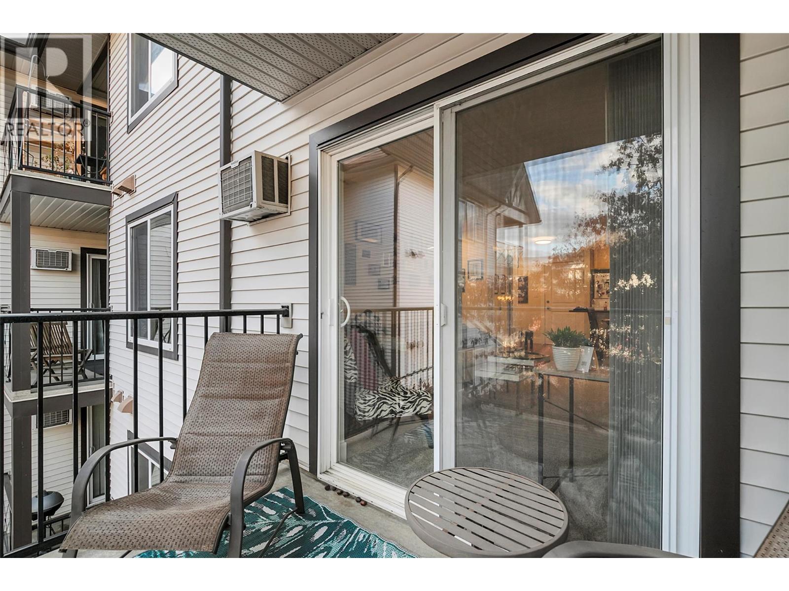 256 Hastings Avenue Unit# 301, Penticton, British Columbia  V2A 2V6 - Photo 20 - 10379802