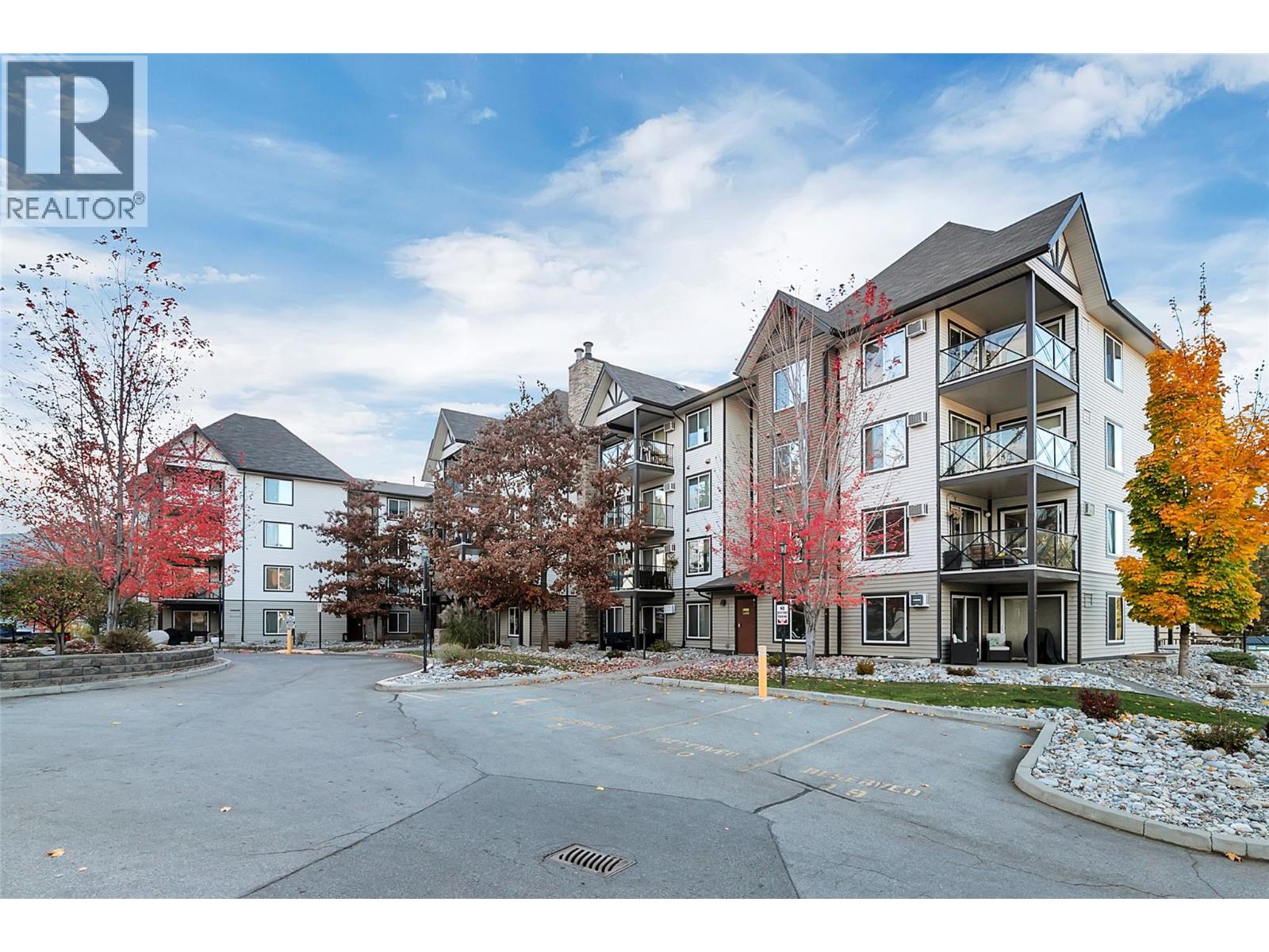 256 Hastings Avenue Unit# 301, Penticton, British Columbia  V2A 2V6 - Photo 23 - 10379802