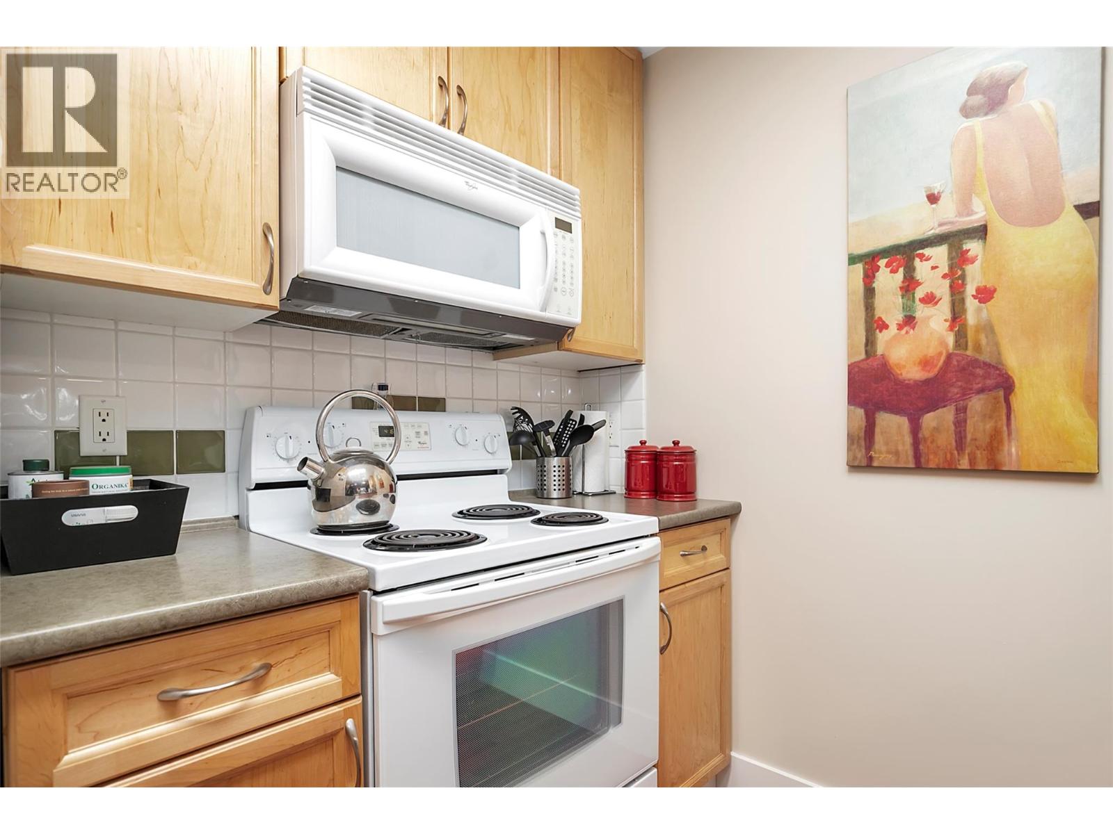 256 Hastings Avenue Unit# 301, Penticton, British Columbia  V2A 2V6 - Photo 7 - 10379802