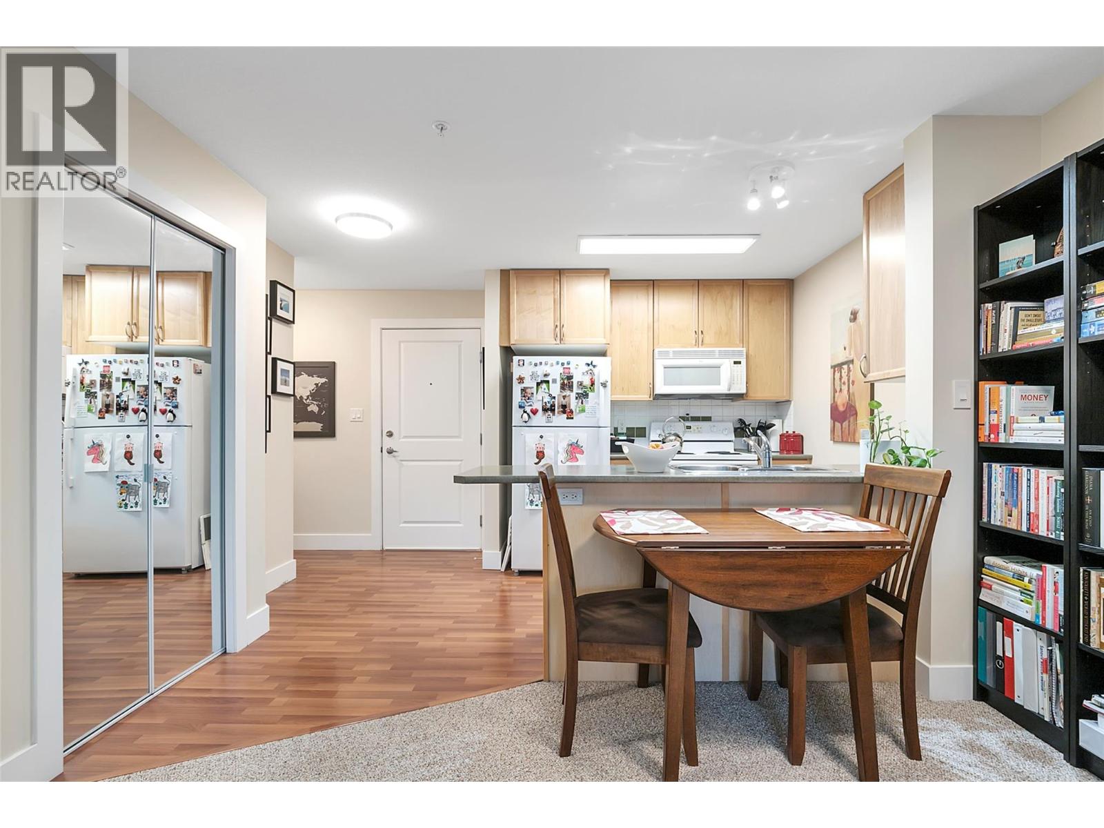 256 Hastings Avenue Unit# 301, Penticton, British Columbia  V2A 2V6 - Photo 9 - 10379802