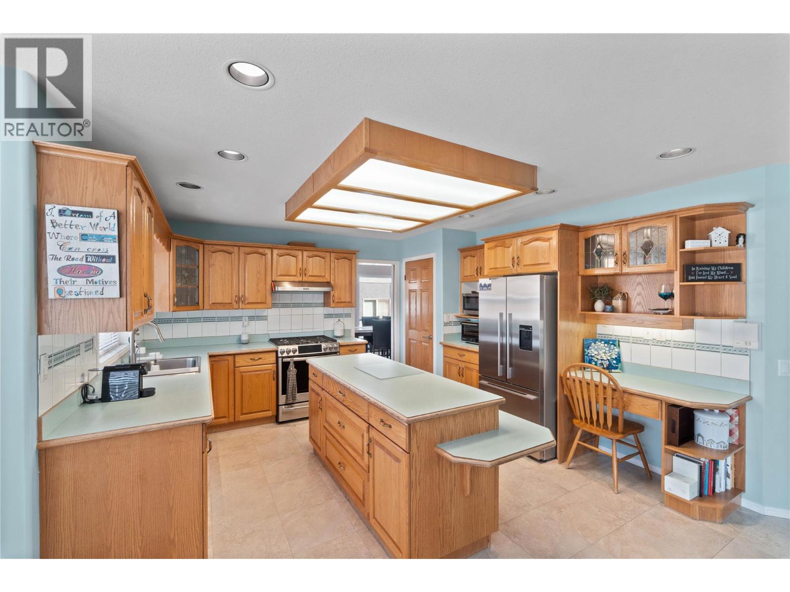 1153 14th Street, Kamloops, British Columbia  V2B 8K7 - Photo 13 - 10381034