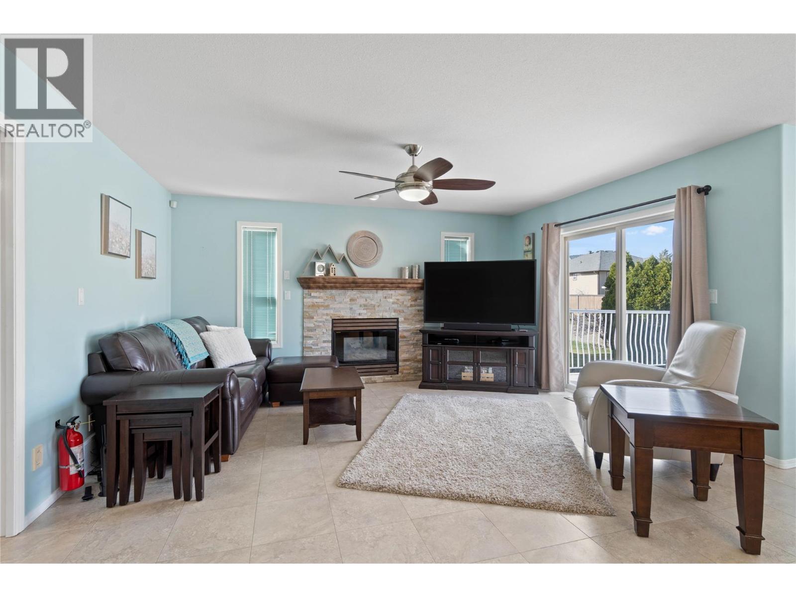 1153 14th Street, Kamloops, British Columbia  V2B 8K7 - Photo 15 - 10381034