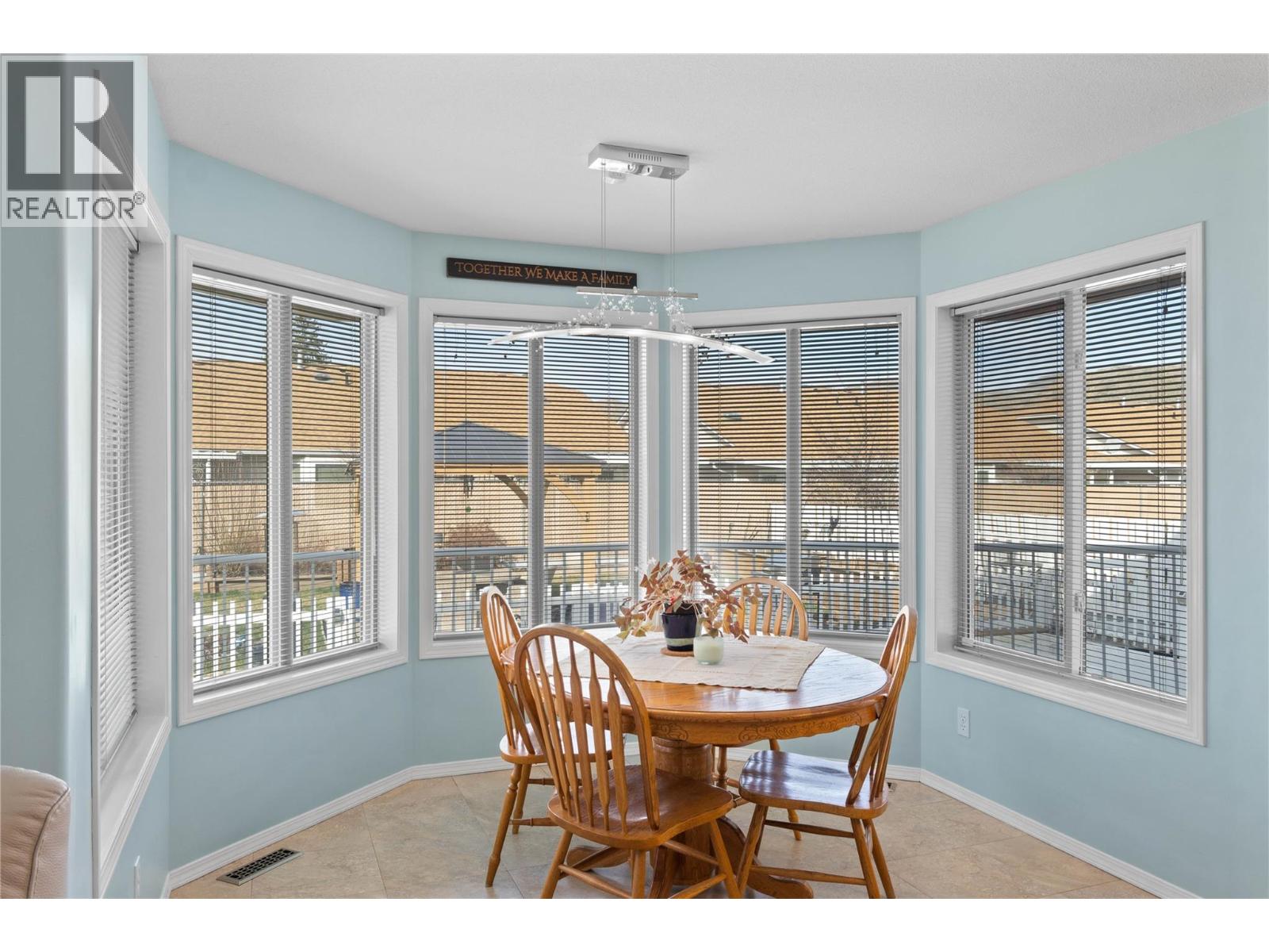 1153 14th Street, Kamloops, British Columbia  V2B 8K7 - Photo 16 - 10381034