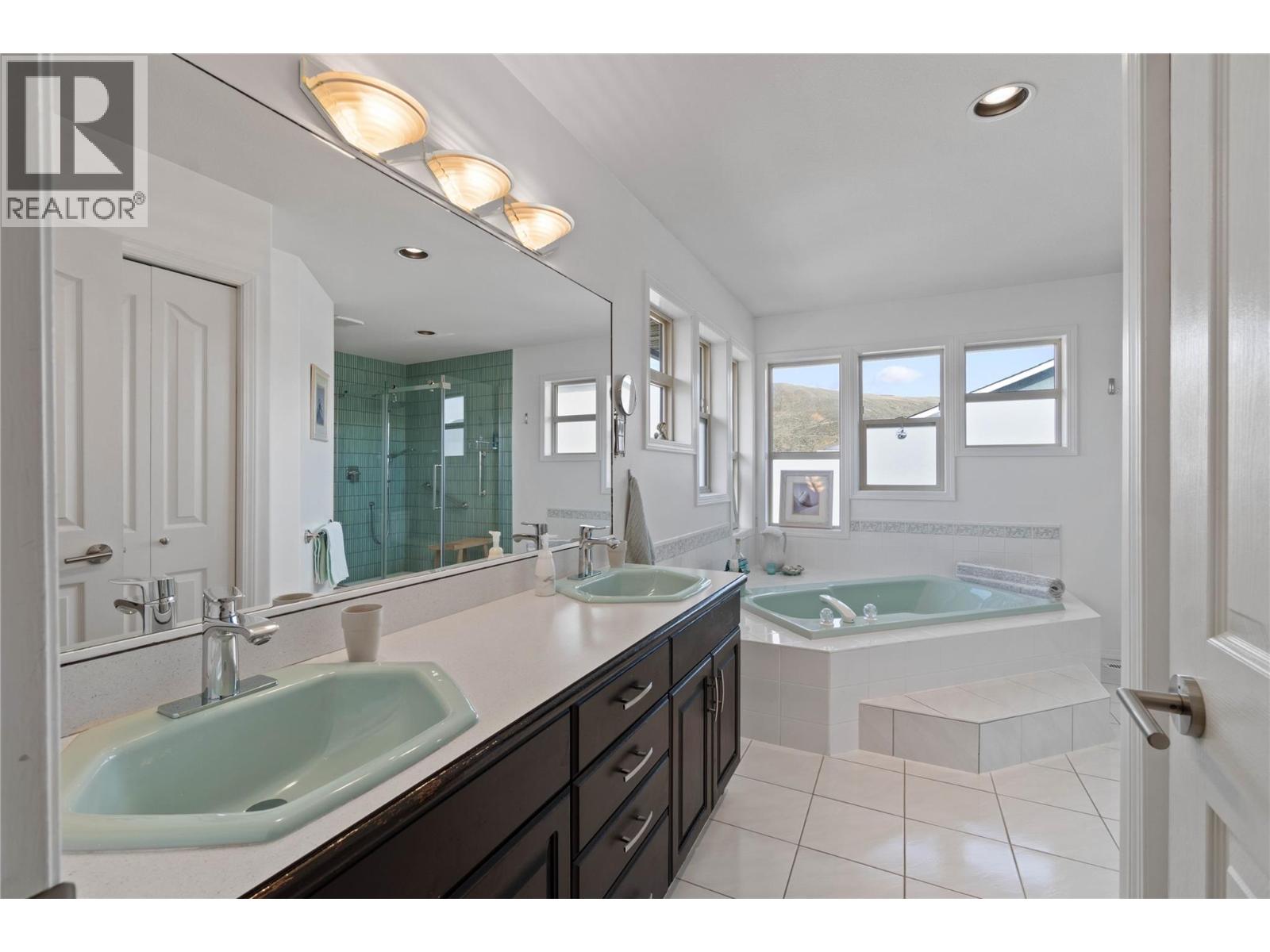 1153 14th Street, Kamloops, British Columbia  V2B 8K7 - Photo 17 - 10381034