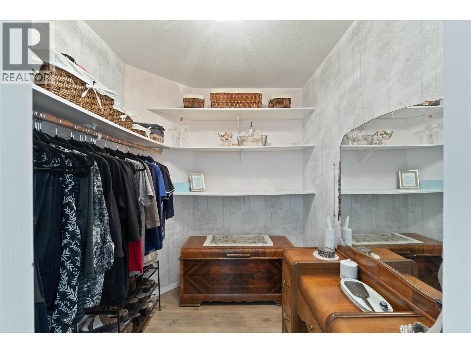 1153 14th Street, Kamloops, British Columbia  V2B 8K7 - Photo 19 - 10381034