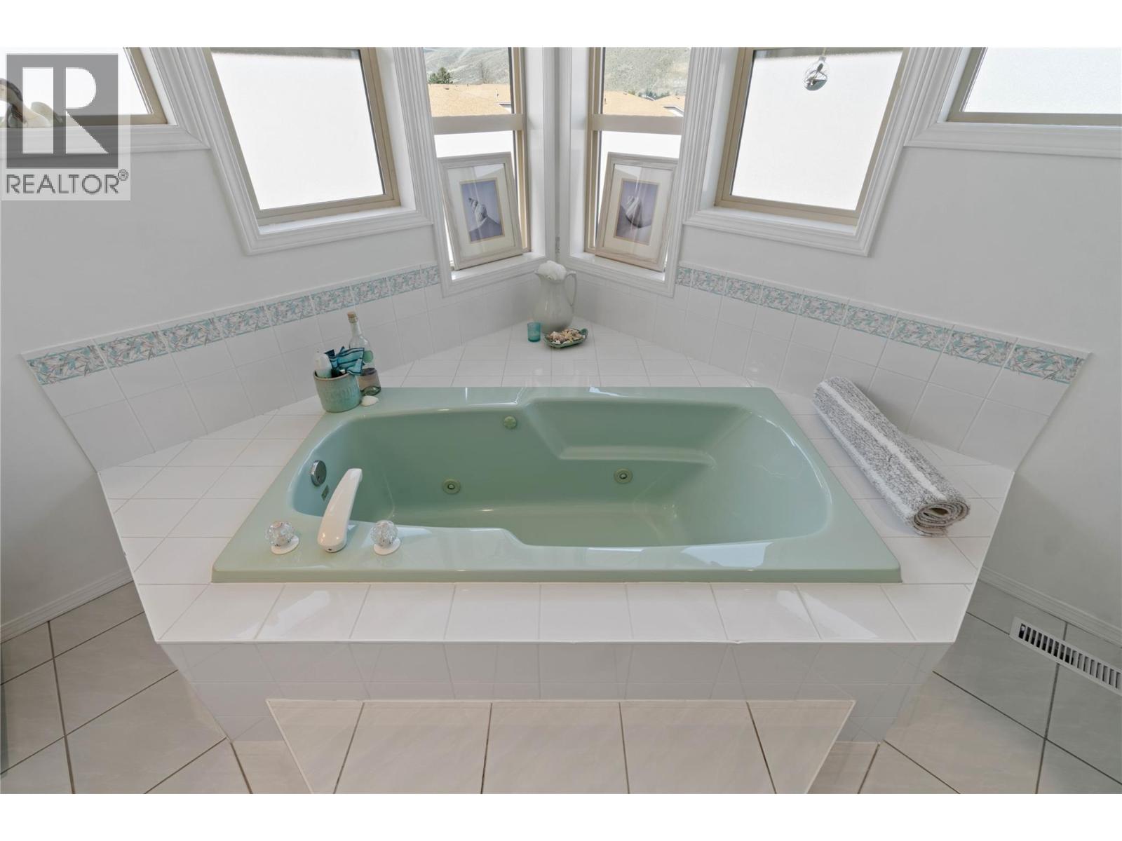 1153 14th Street, Kamloops, British Columbia  V2B 8K7 - Photo 20 - 10381034