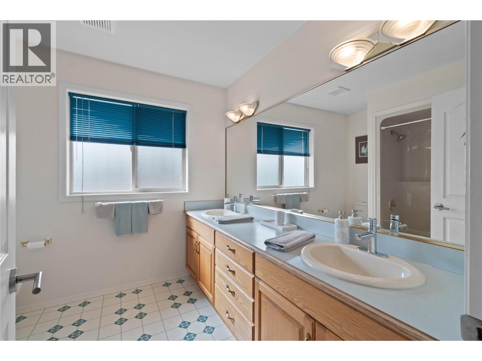 1153 14th Street, Kamloops, British Columbia  V2B 8K7 - Photo 21 - 10381034