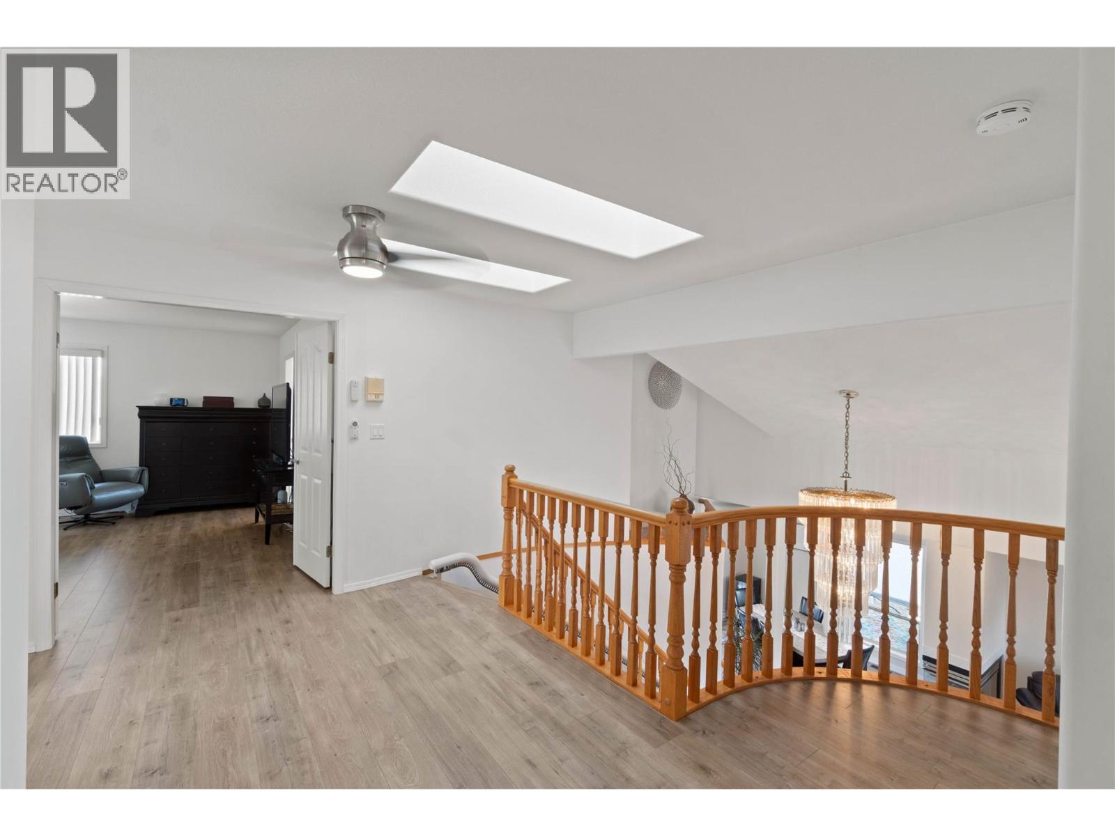 1153 14th Street, Kamloops, British Columbia  V2B 8K7 - Photo 24 - 10381034