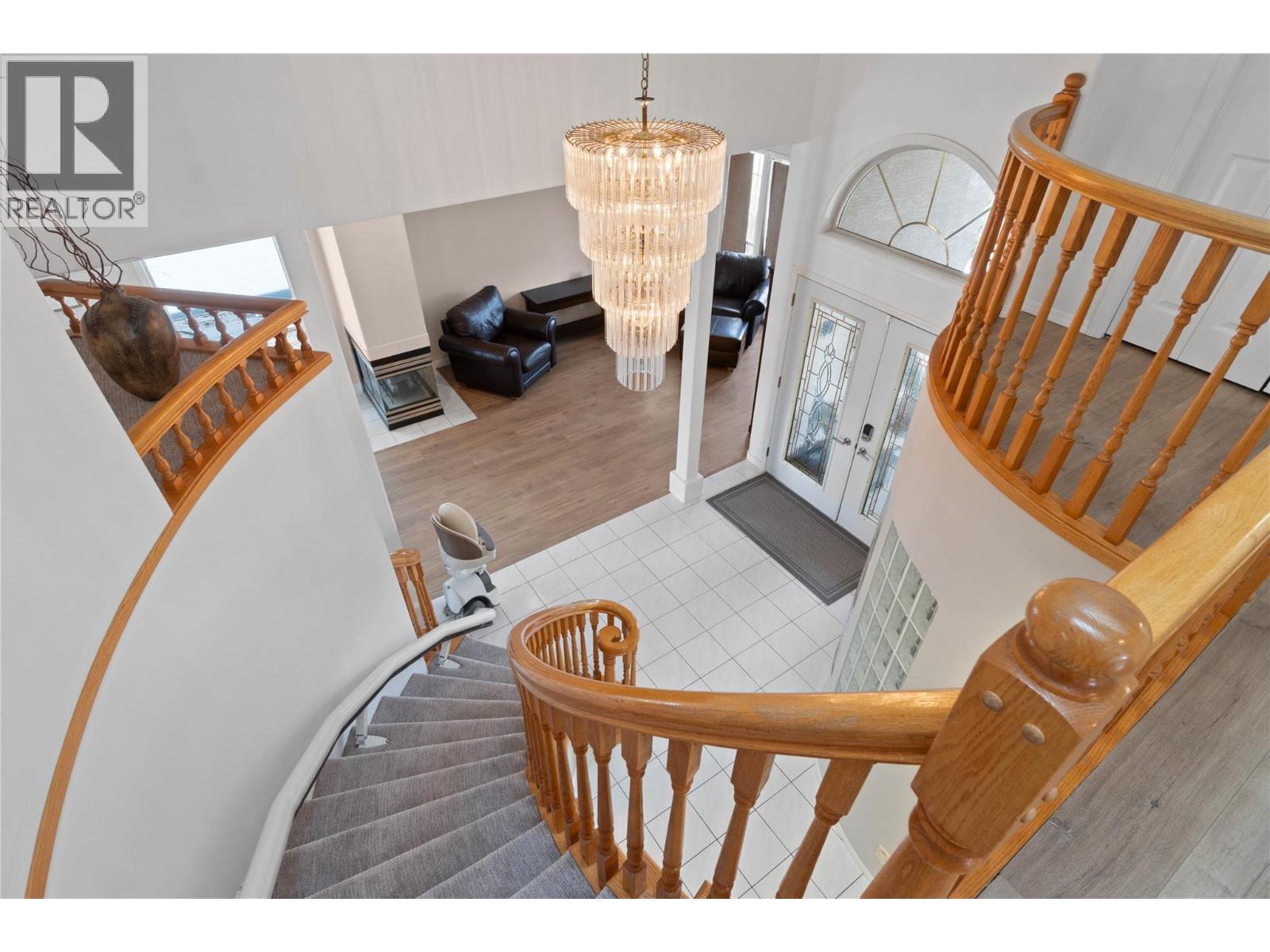 1153 14th Street, Kamloops, British Columbia  V2B 8K7 - Photo 25 - 10381034