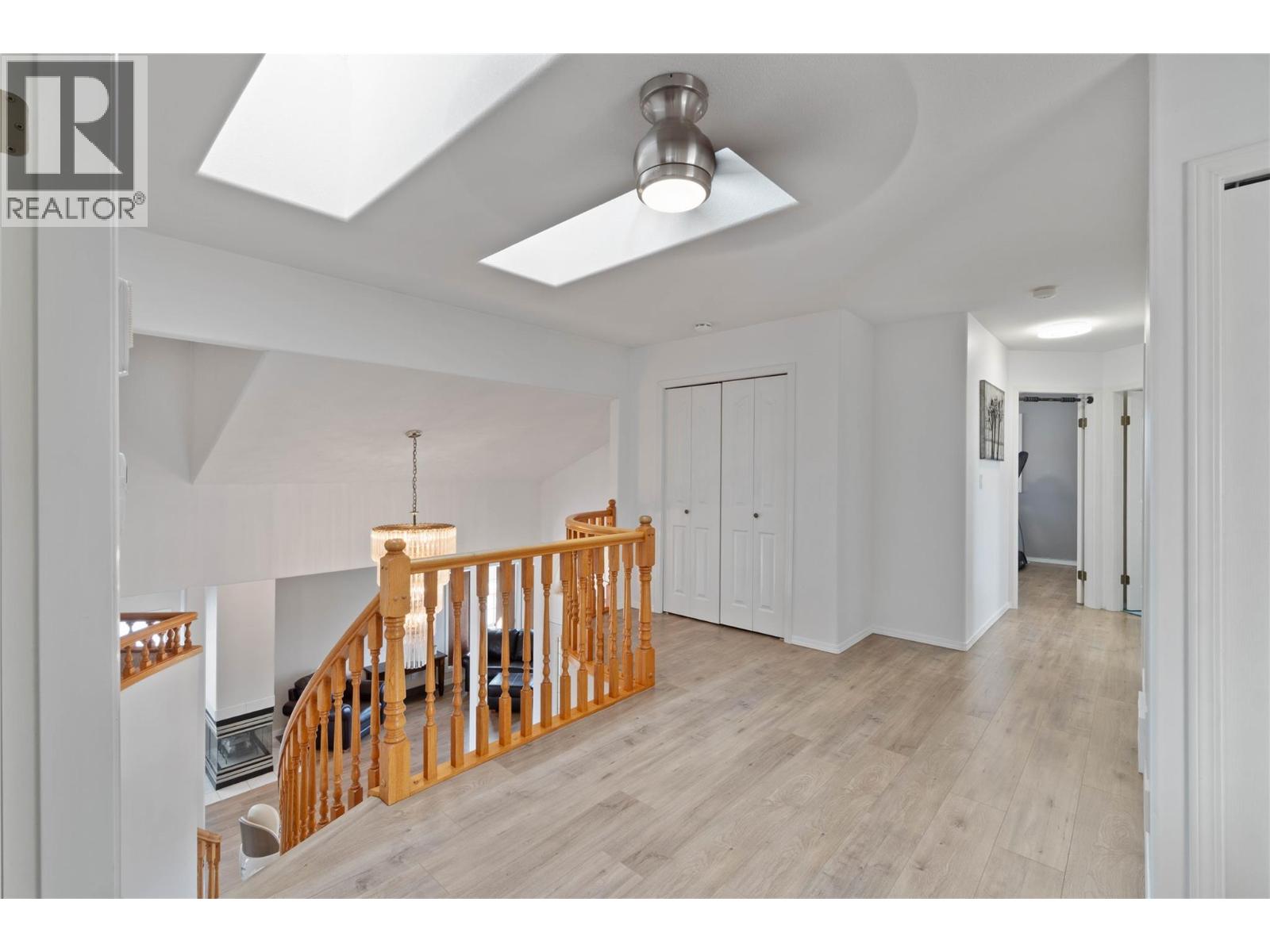 1153 14th Street, Kamloops, British Columbia  V2B 8K7 - Photo 26 - 10381034