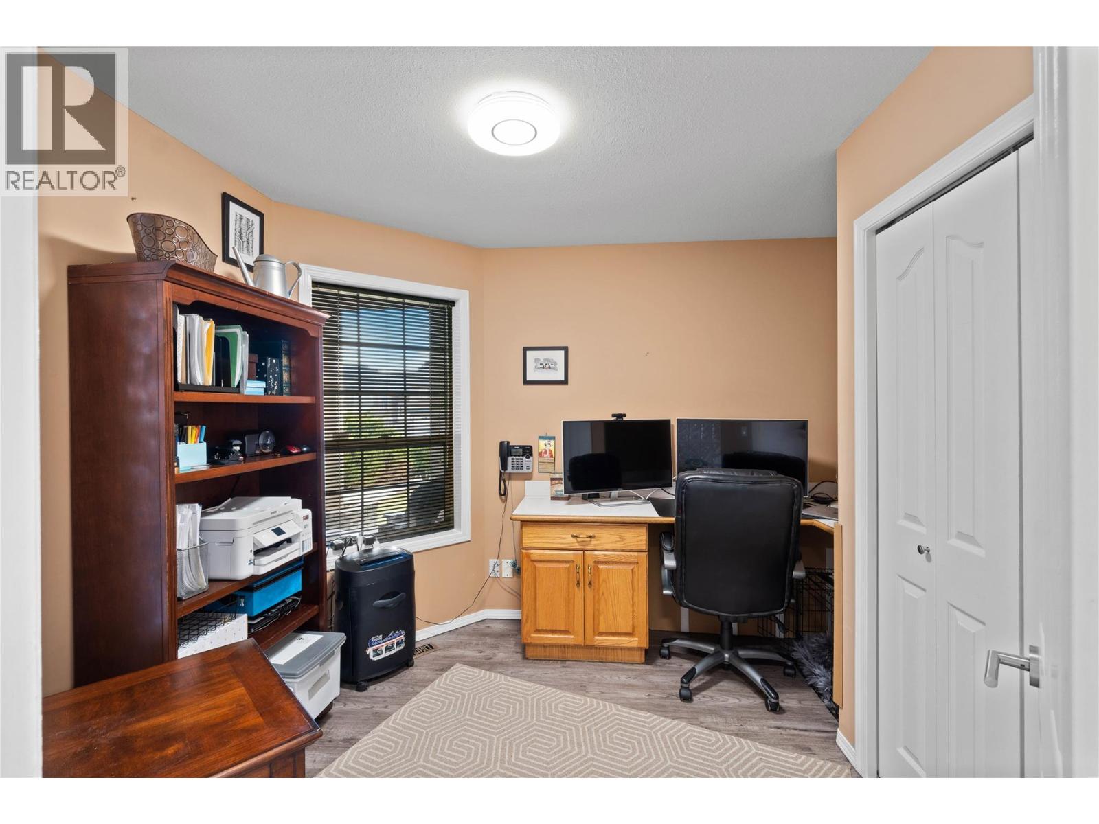 1153 14th Street, Kamloops, British Columbia  V2B 8K7 - Photo 29 - 10381034