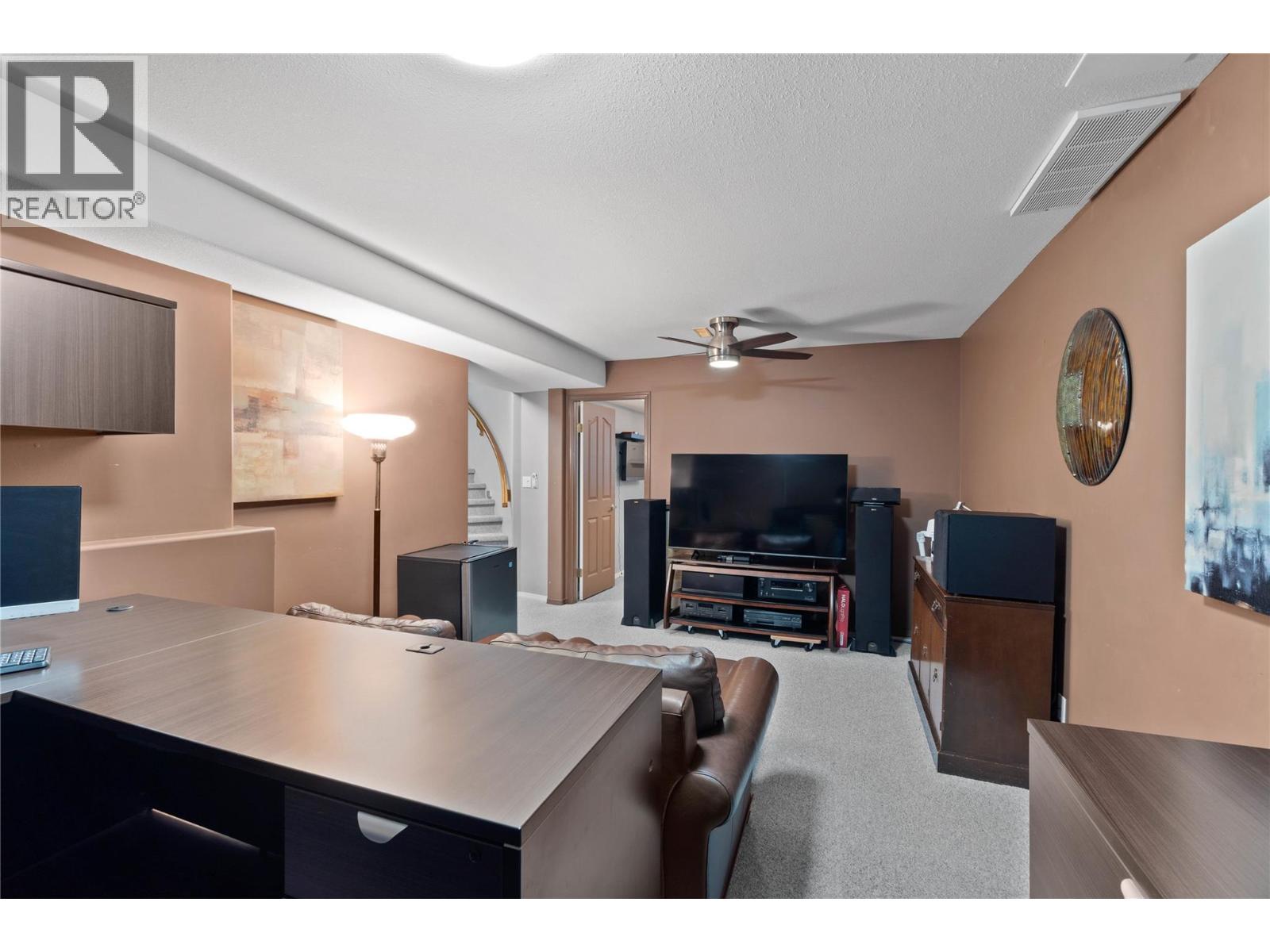 1153 14th Street, Kamloops, British Columbia  V2B 8K7 - Photo 30 - 10381034