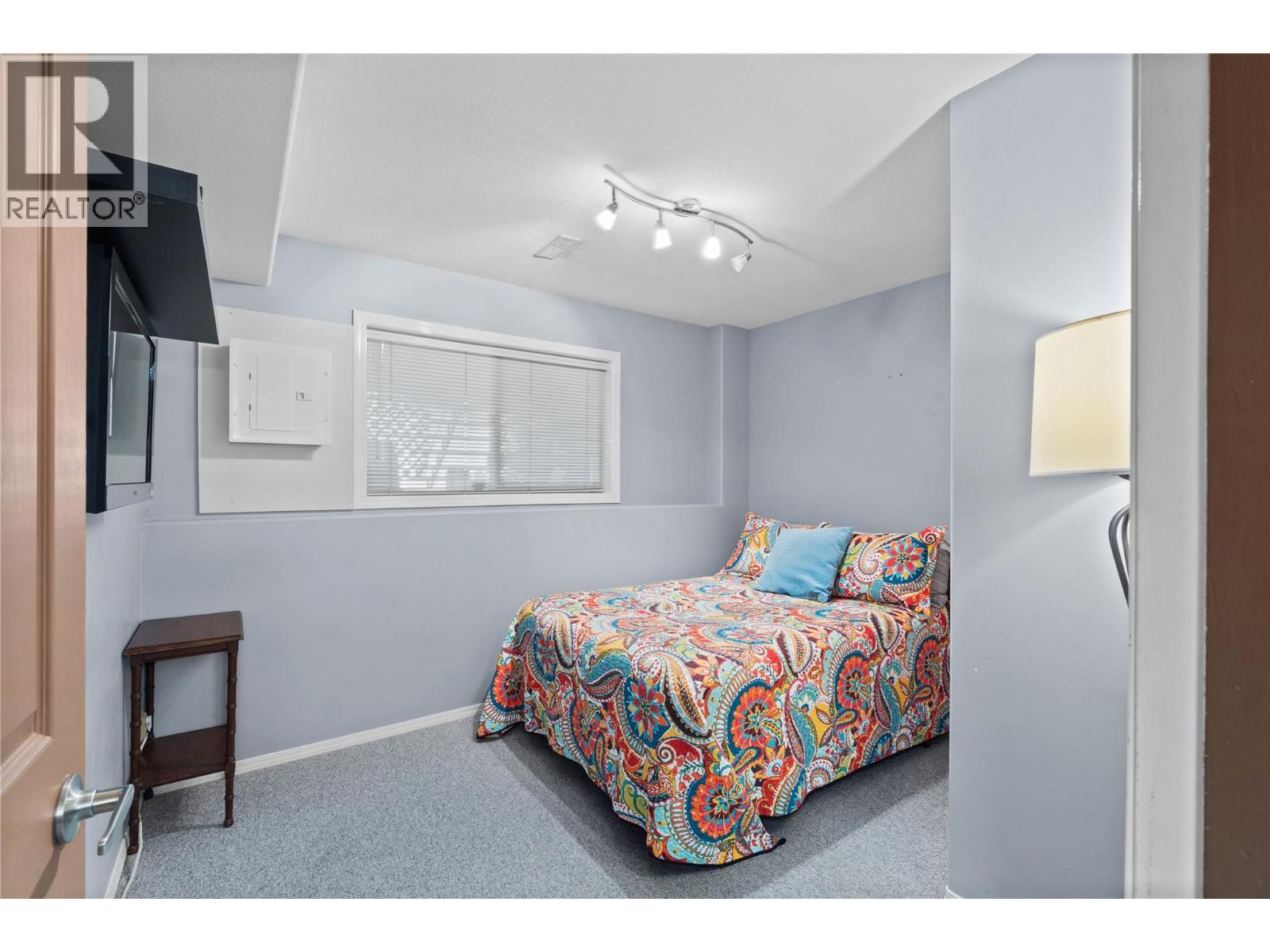 1153 14th Street, Kamloops, British Columbia  V2B 8K7 - Photo 34 - 10381034