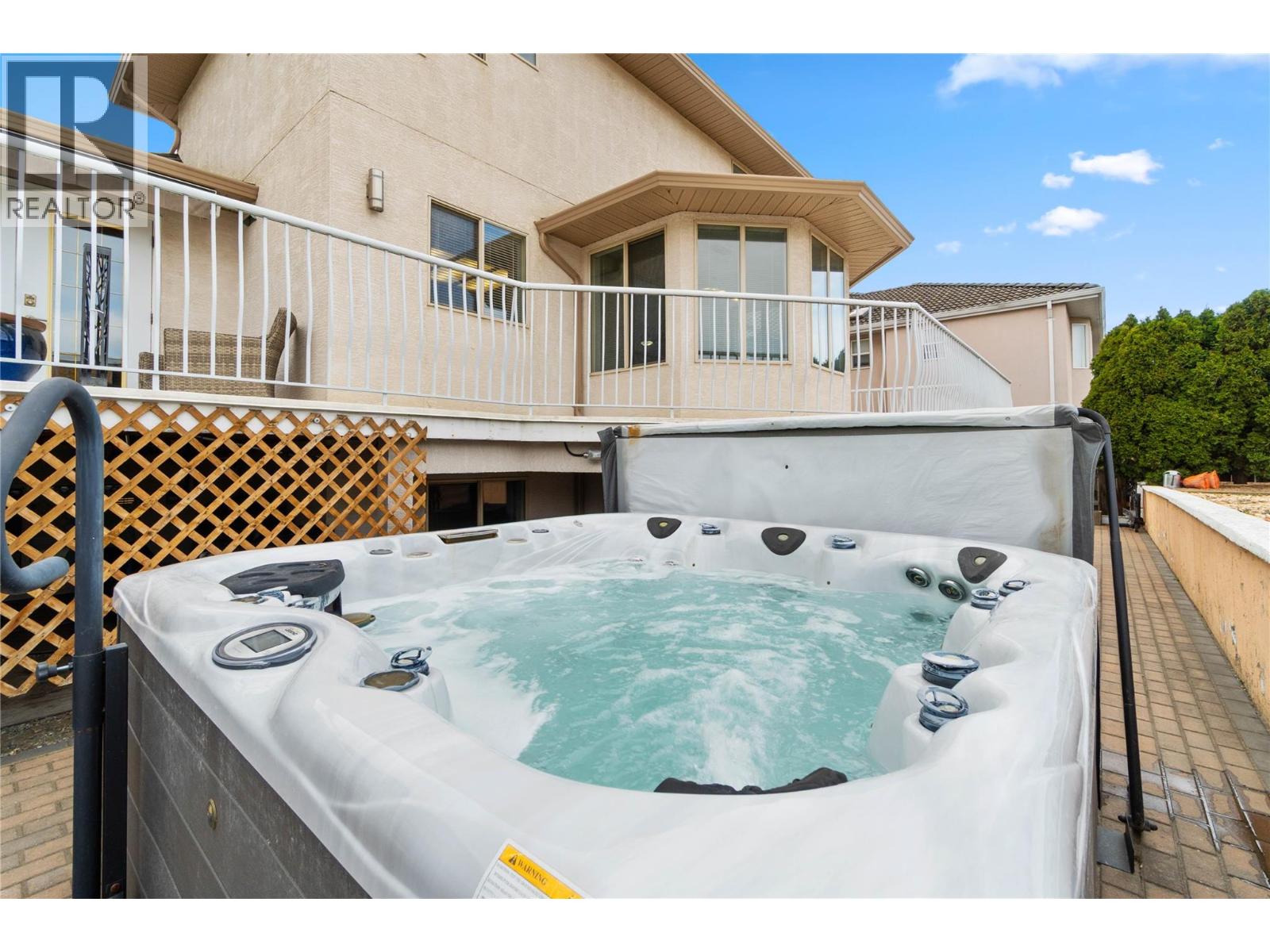 1153 14th Street, Kamloops, British Columbia  V2B 8K7 - Photo 35 - 10381034