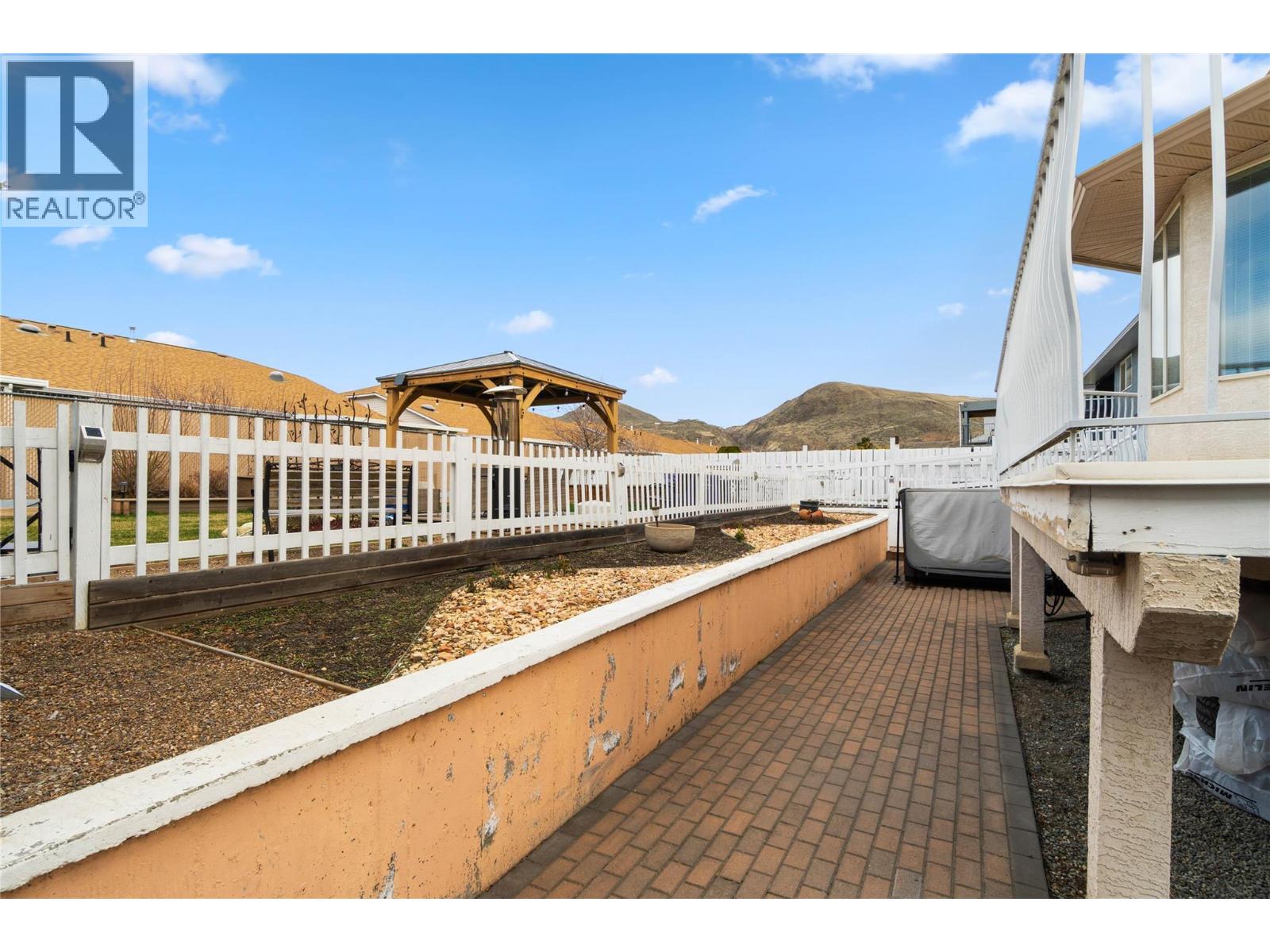 1153 14th Street, Kamloops, British Columbia  V2B 8K7 - Photo 36 - 10381034