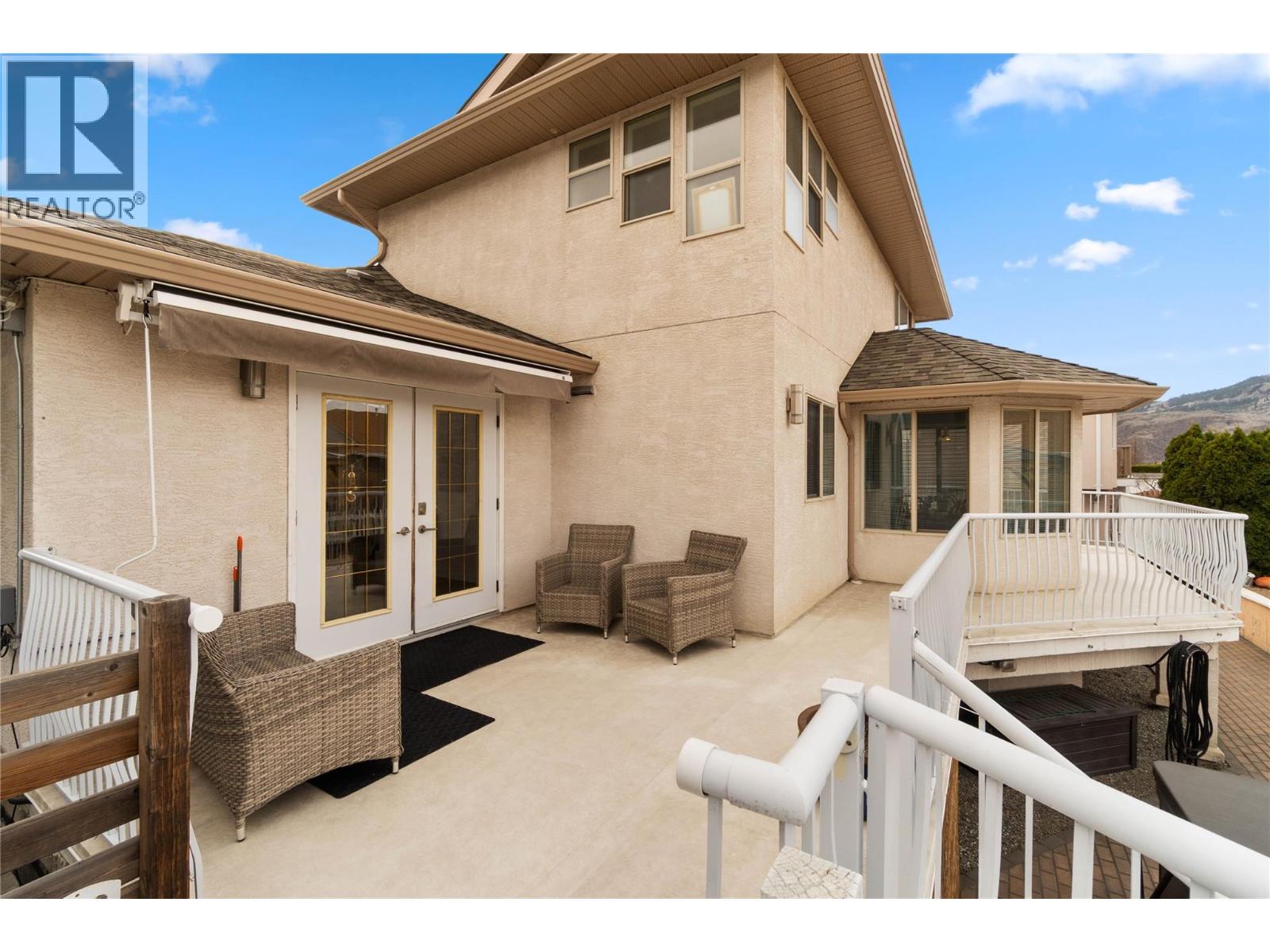 1153 14th Street, Kamloops, British Columbia  V2B 8K7 - Photo 37 - 10381034