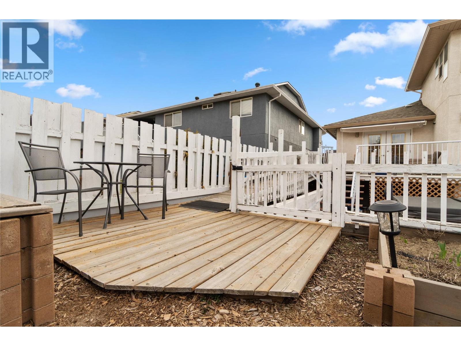 1153 14th Street, Kamloops, British Columbia  V2B 8K7 - Photo 40 - 10381034