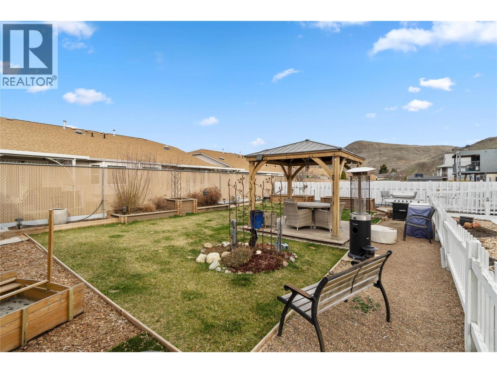 1153 14th Street, Kamloops, British Columbia  V2B 8K7 - Photo 41 - 10381034