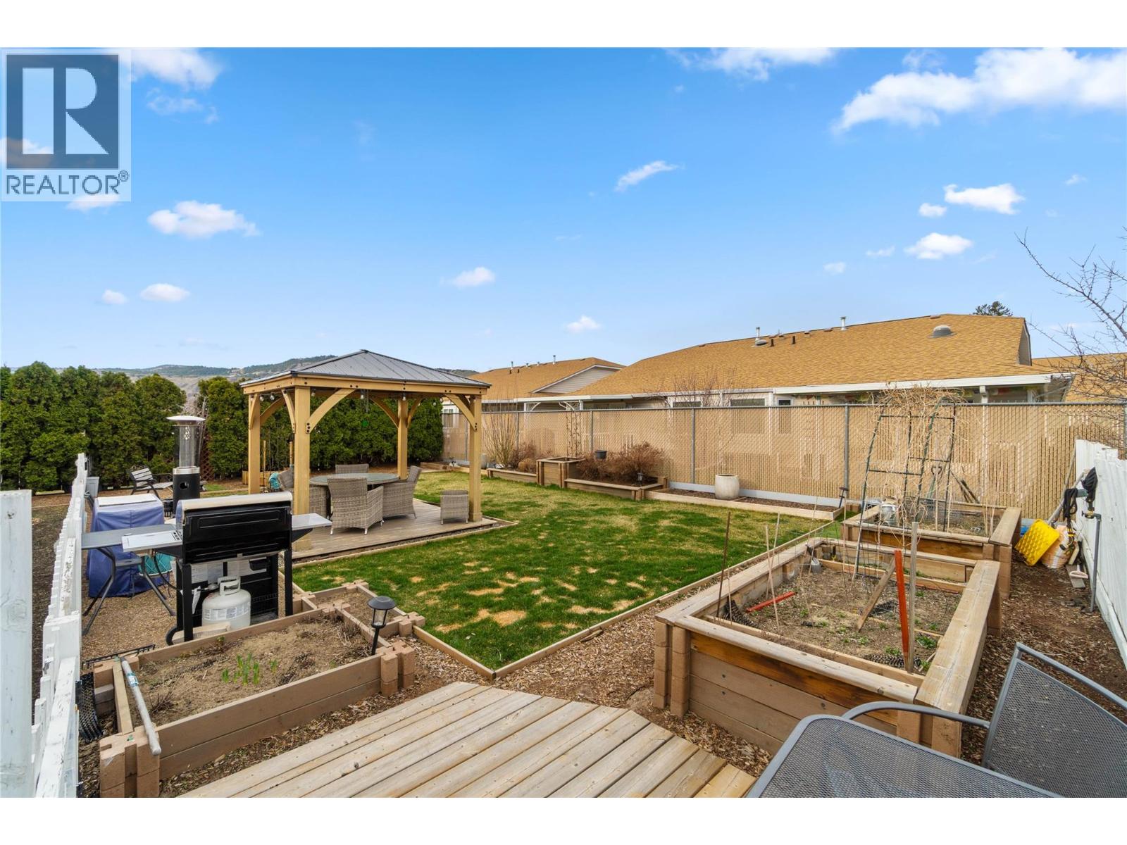 1153 14th Street, Kamloops, British Columbia  V2B 8K7 - Photo 42 - 10381034