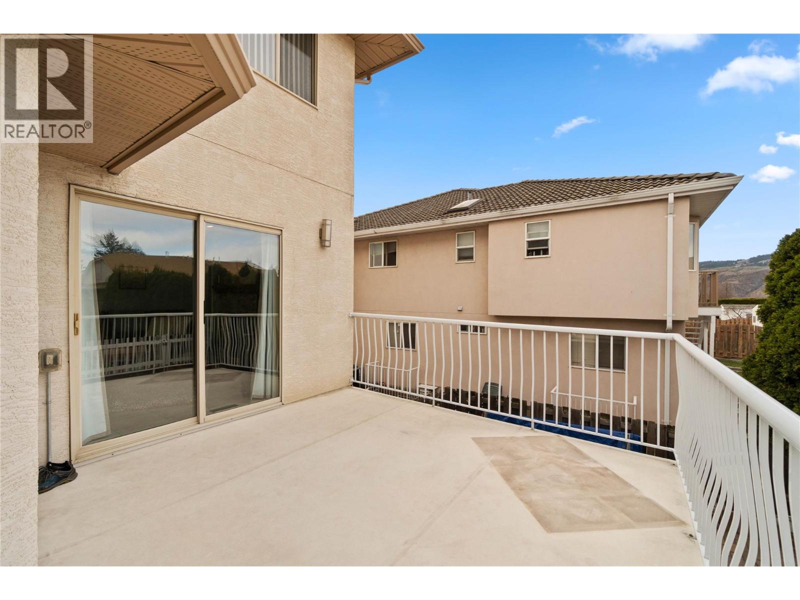 1153 14th Street, Kamloops, British Columbia  V2B 8K7 - Photo 43 - 10381034