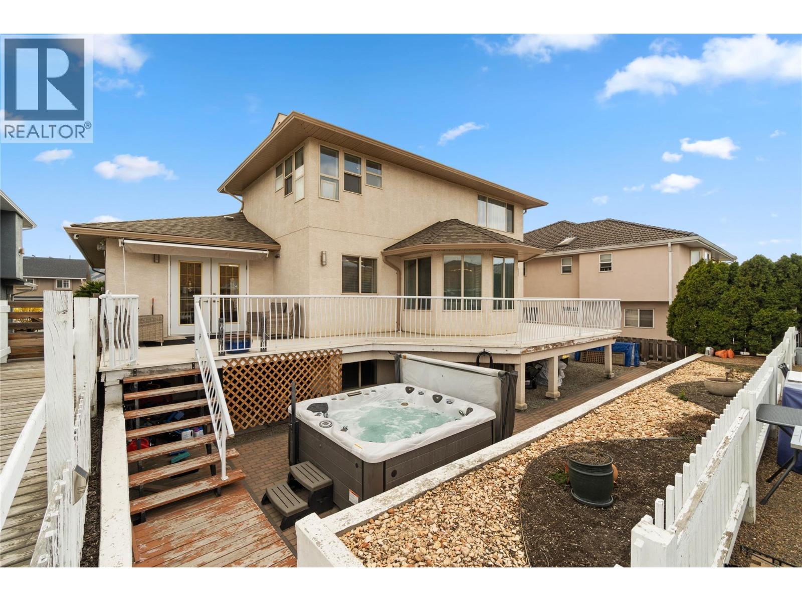 1153 14th Street, Kamloops, British Columbia  V2B 8K7 - Photo 44 - 10381034