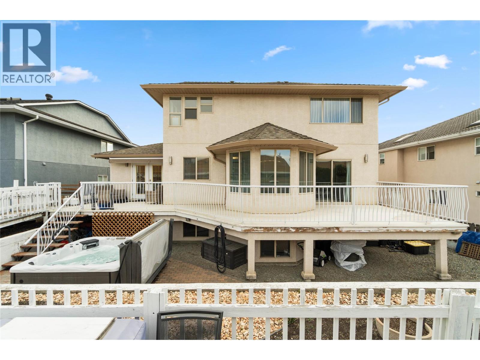 1153 14th Street, Kamloops, British Columbia  V2B 8K7 - Photo 45 - 10381034