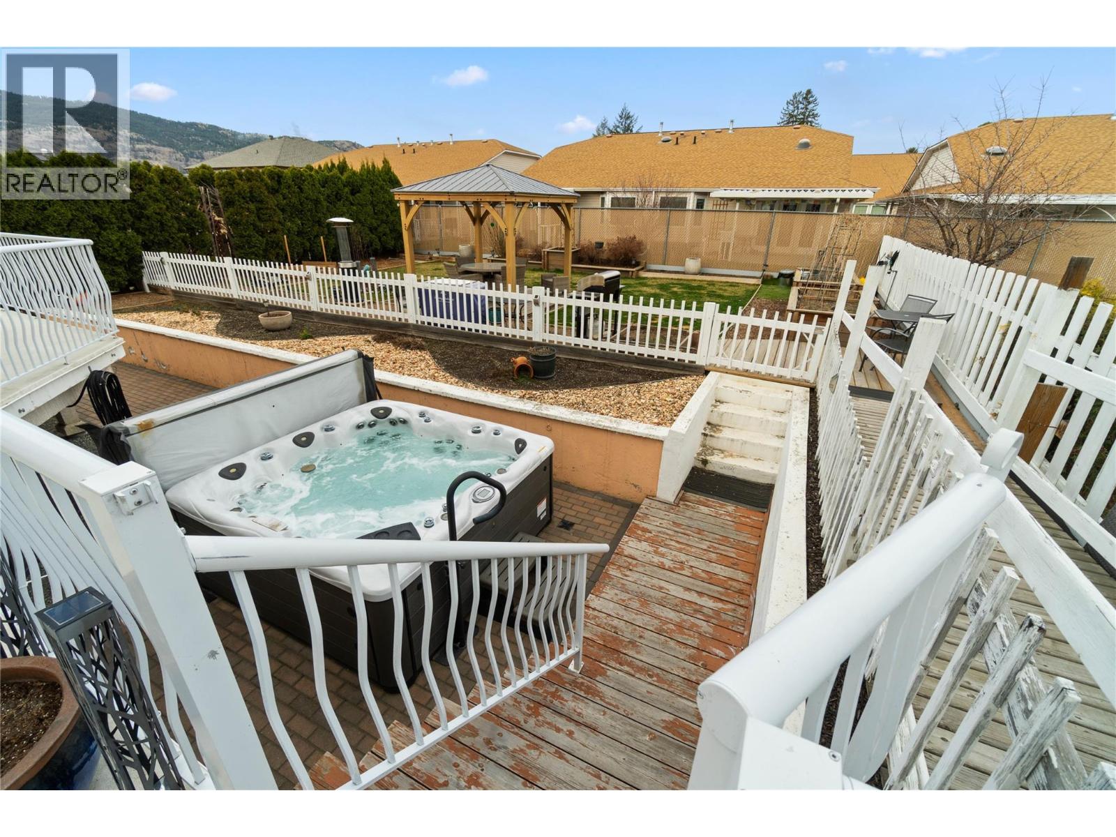 1153 14th Street, Kamloops, British Columbia  V2B 8K7 - Photo 46 - 10381034