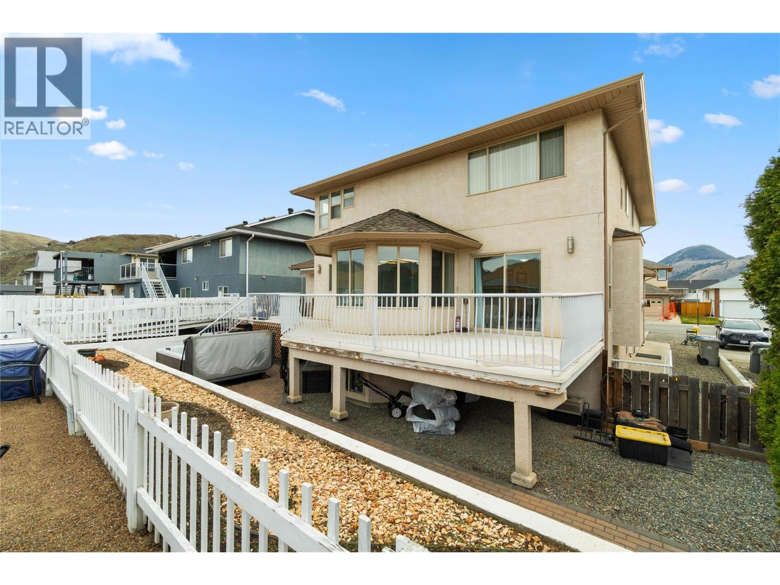 1153 14th Street, Kamloops, British Columbia  V2B 8K7 - Photo 47 - 10381034