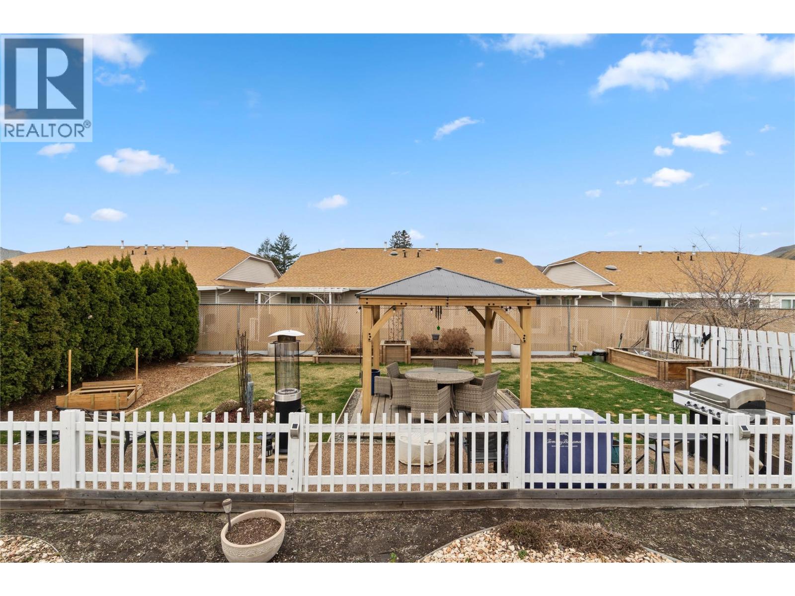 1153 14th Street, Kamloops, British Columbia  V2B 8K7 - Photo 48 - 10381034