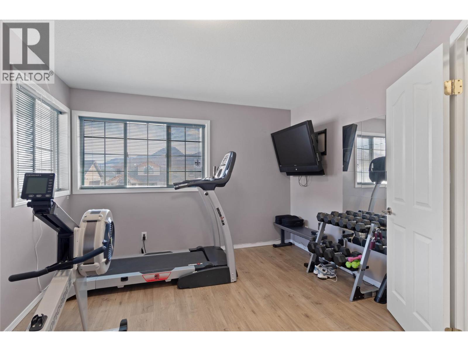 1153 14th Street, Kamloops, British Columbia  V2B 8K7 - Photo 51 - 10381034