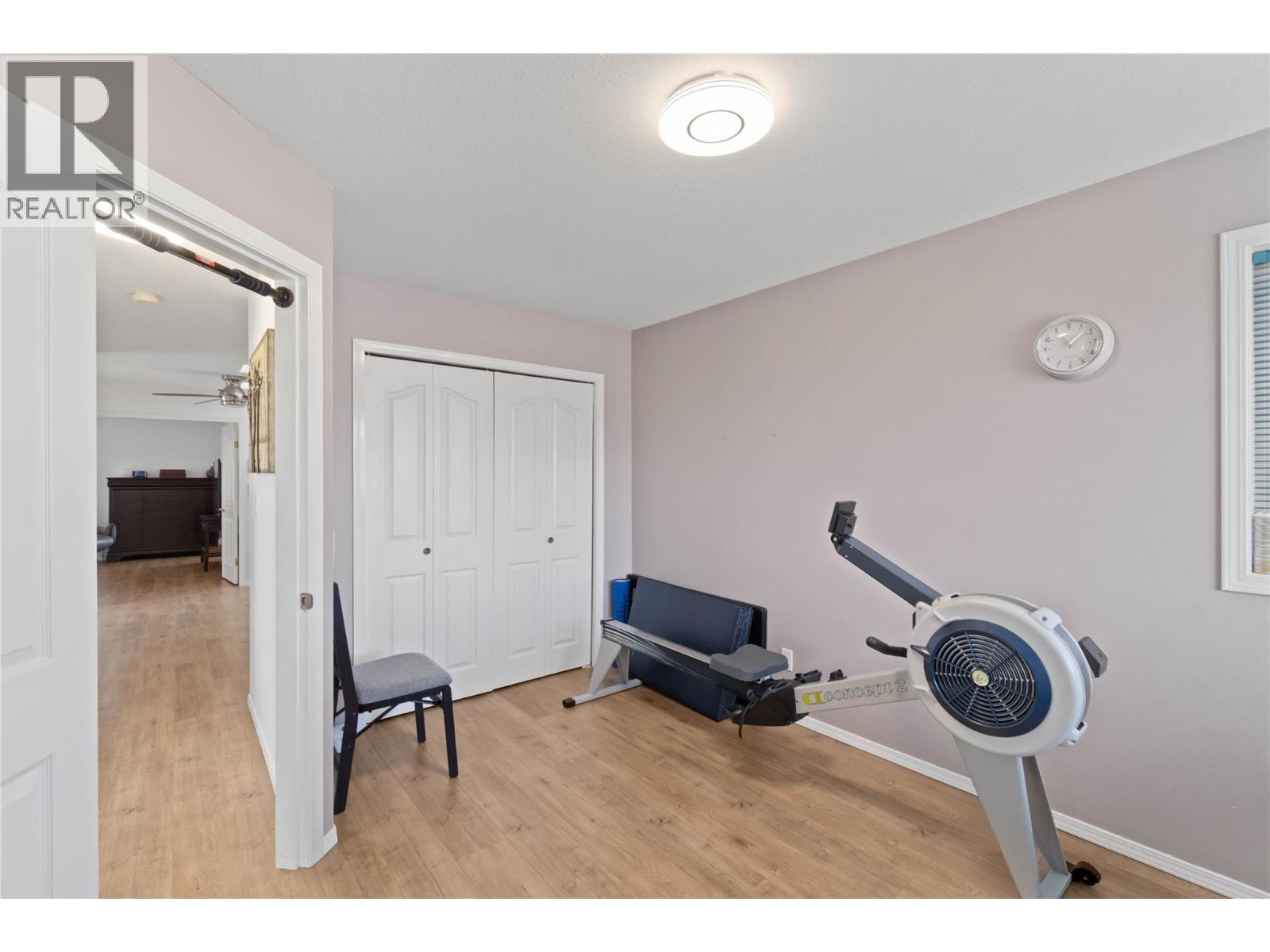 1153 14th Street, Kamloops, British Columbia  V2B 8K7 - Photo 52 - 10381034