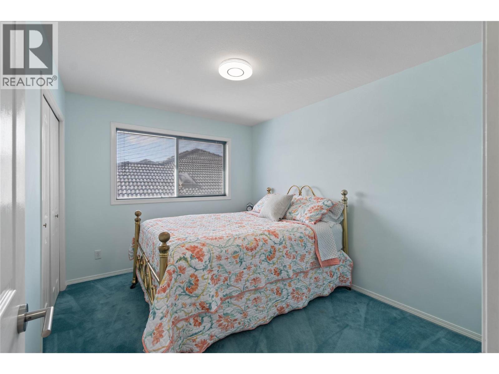 1153 14th Street, Kamloops, British Columbia  V2B 8K7 - Photo 53 - 10381034