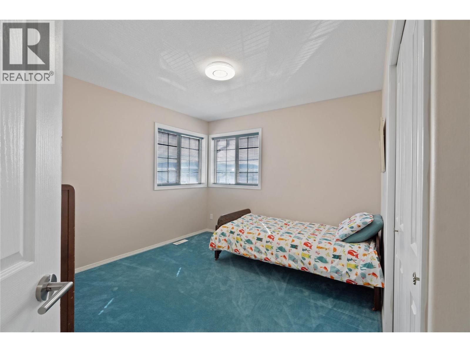 1153 14th Street, Kamloops, British Columbia  V2B 8K7 - Photo 54 - 10381034